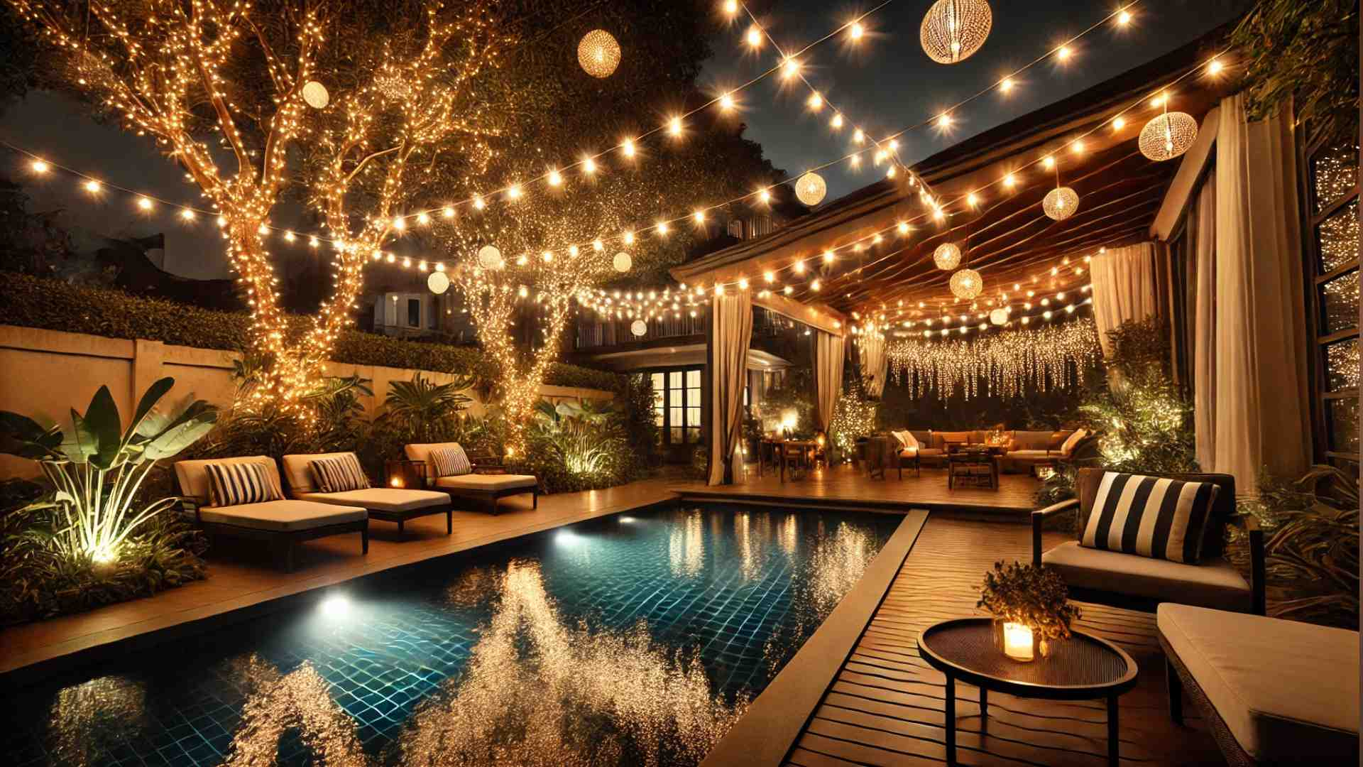 Hyde Beach Sls Miami Party