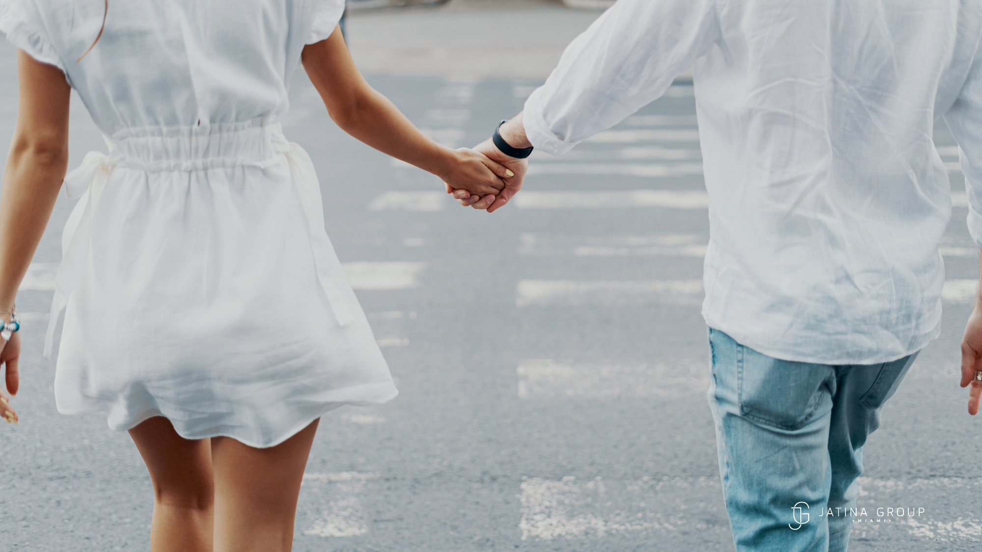 Art Walk Romantic Date Miami