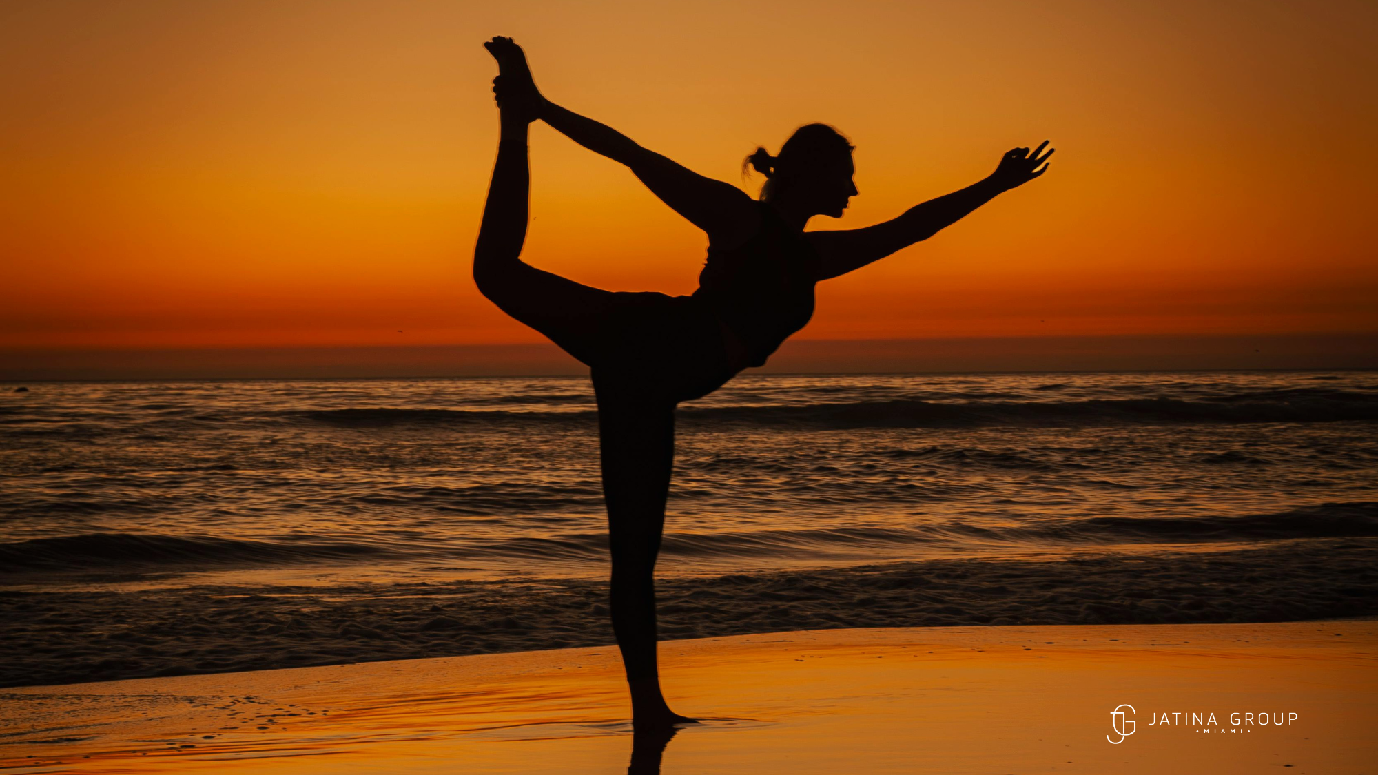 Miami Wellness September