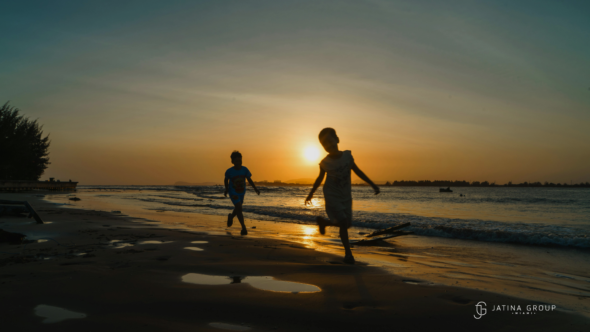 Mid Beach Family Friendly Activities