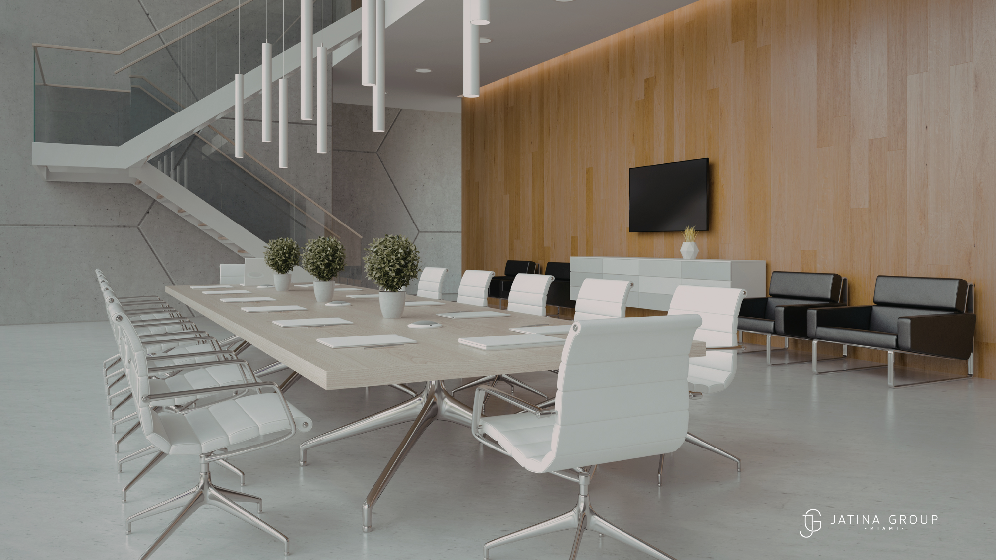 Villa Functional Strategy Hub