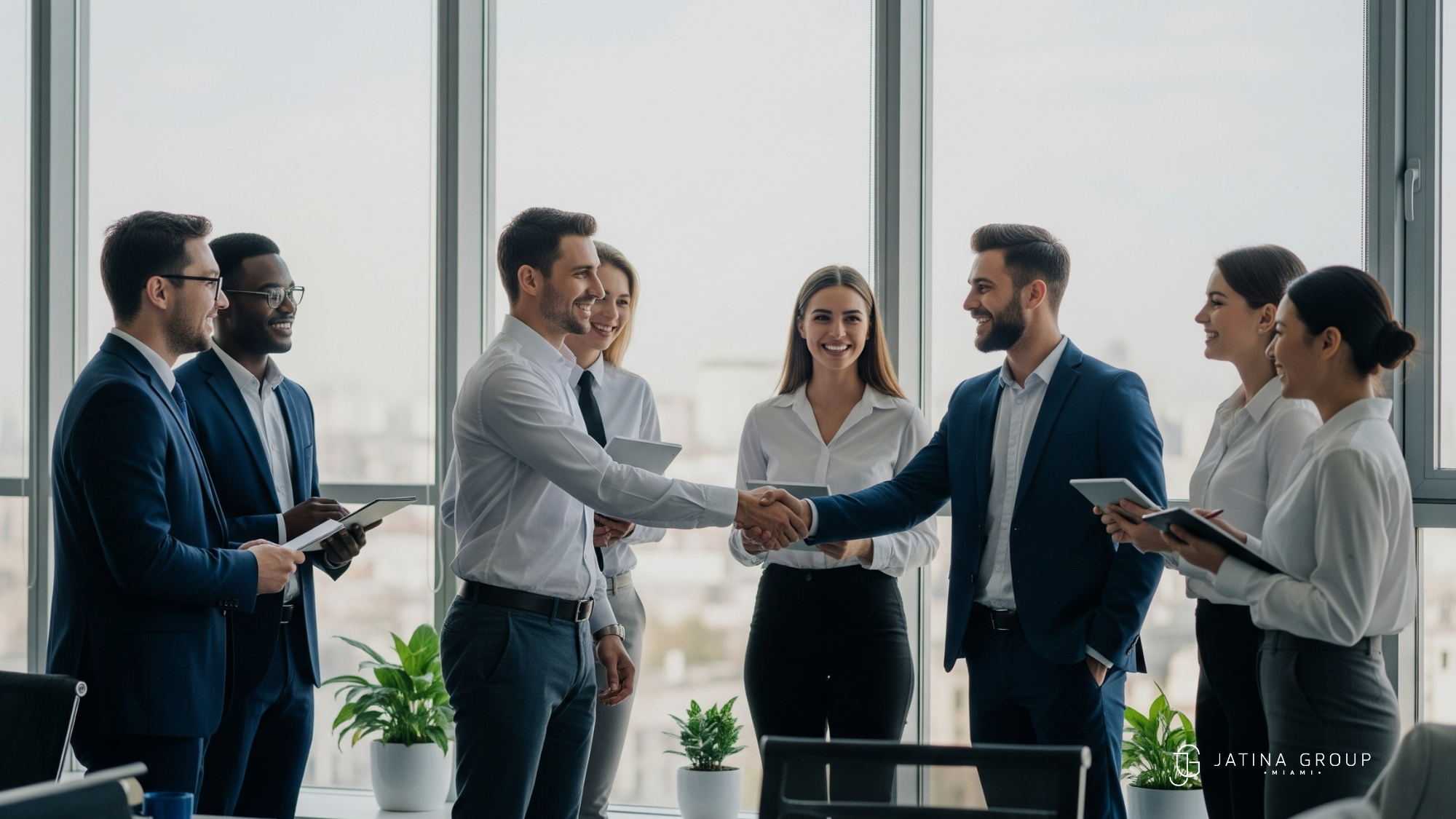 Owner Onboarding Property