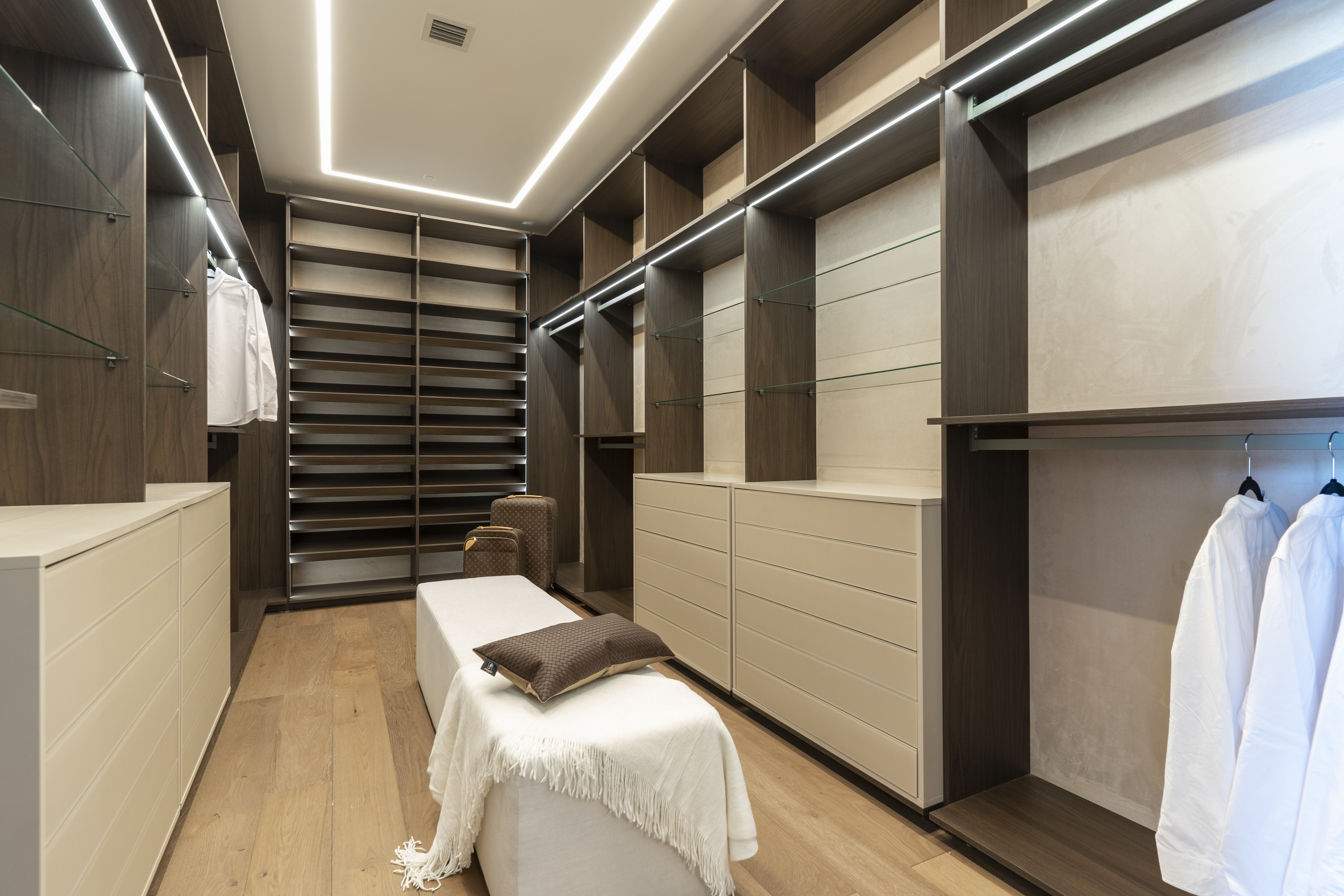 Infinity Penthouse — photo 62