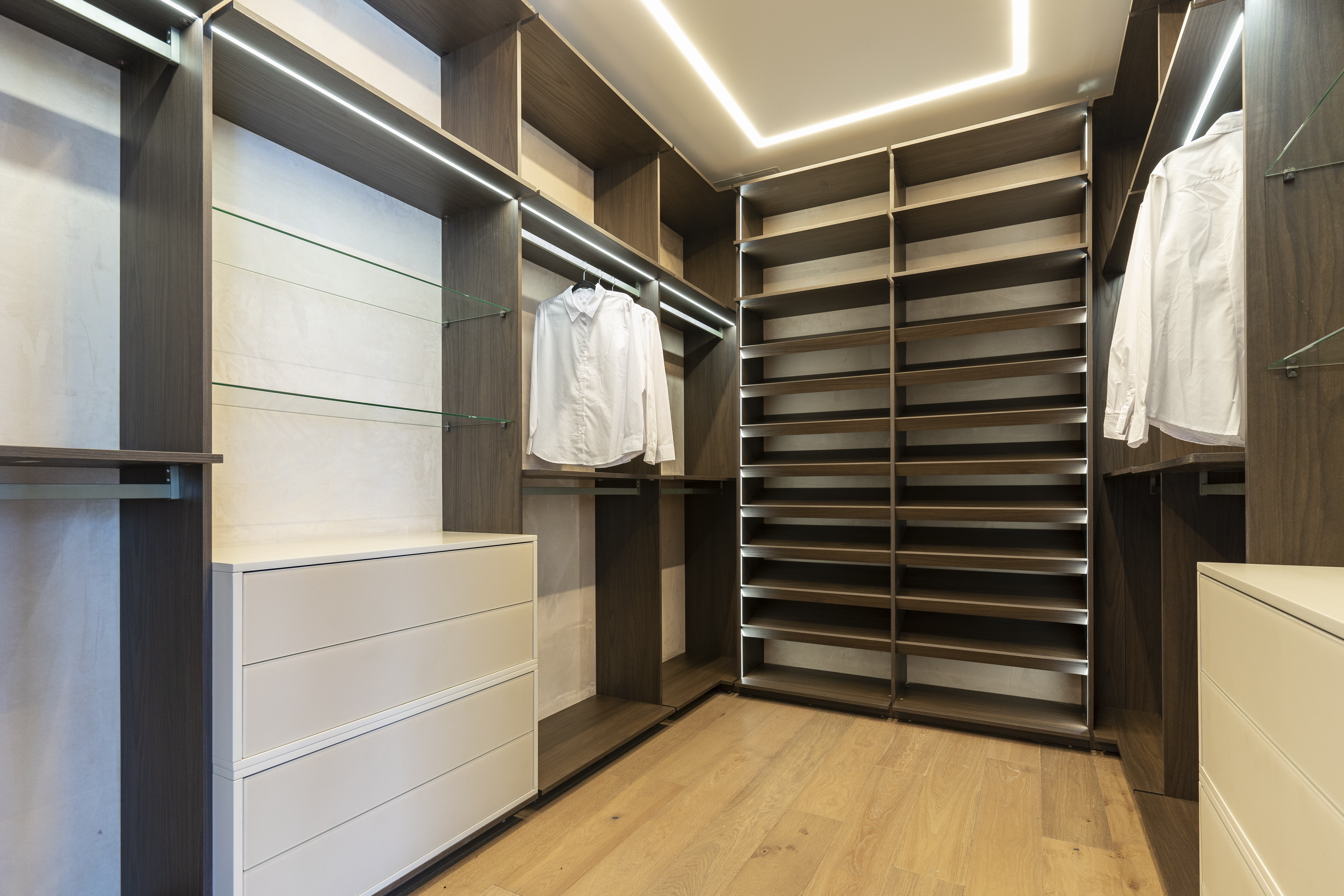 Infinity Penthouse — photo 60