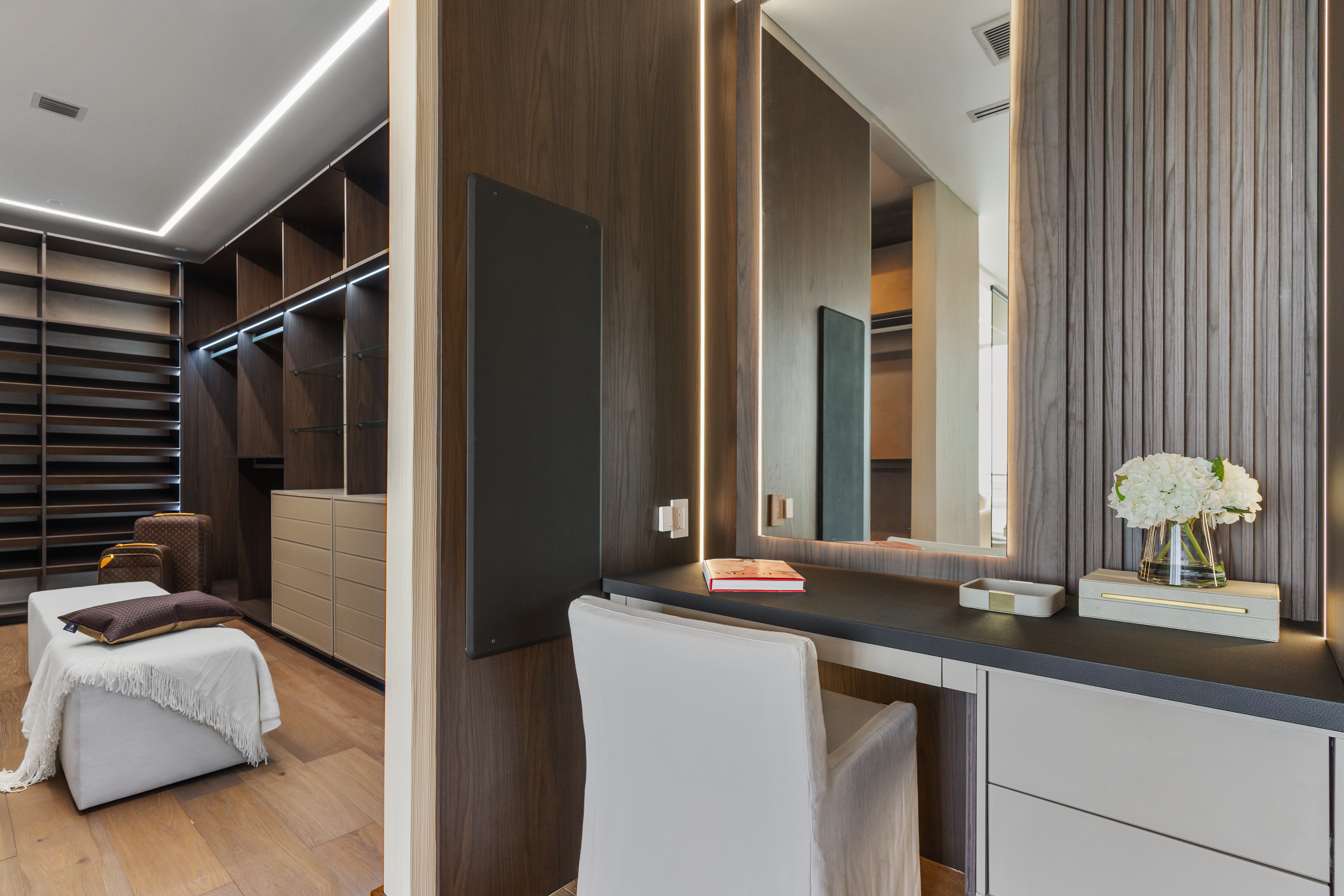 Infinity Penthouse — photo 55