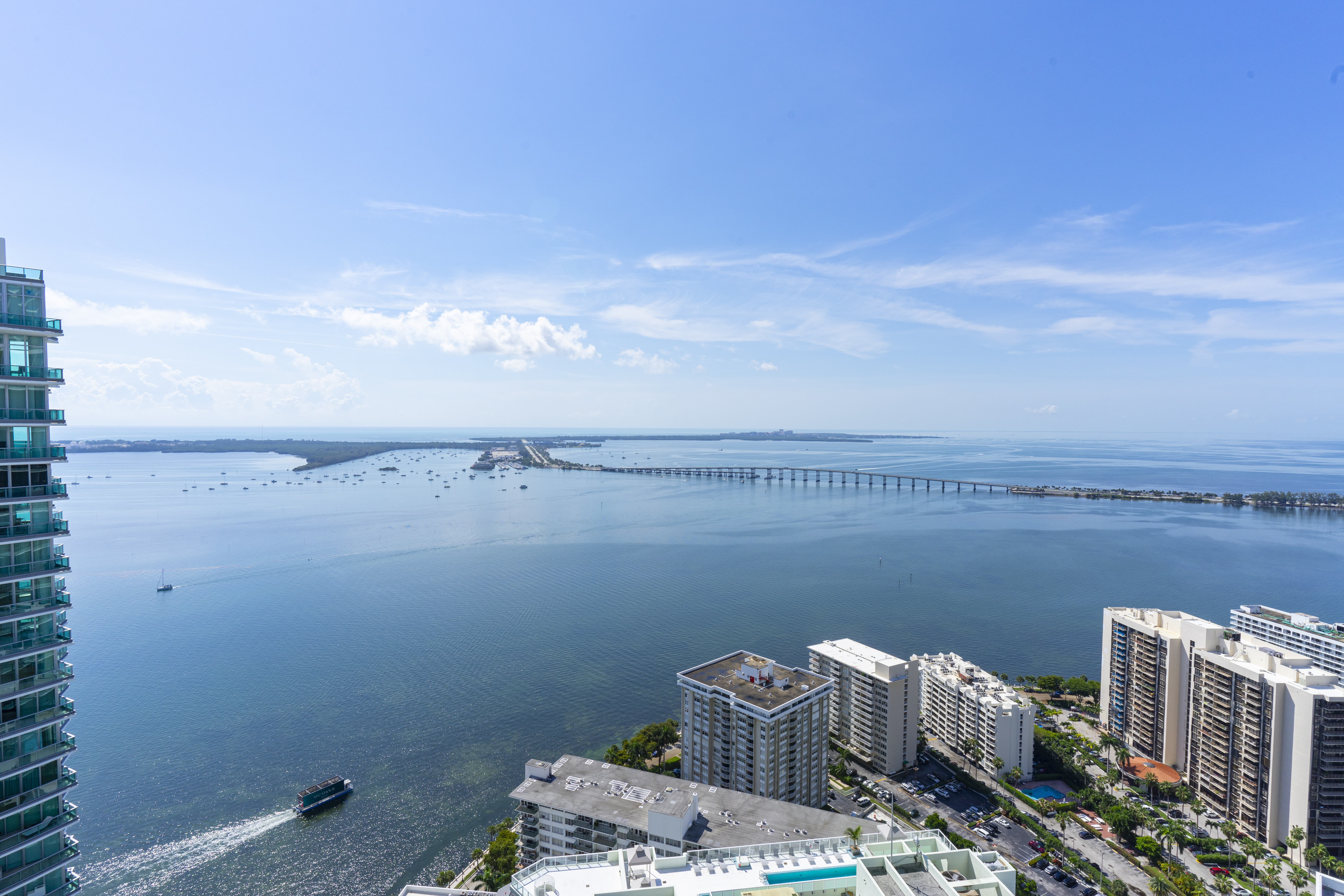 Infinity Penthouse — photo 28