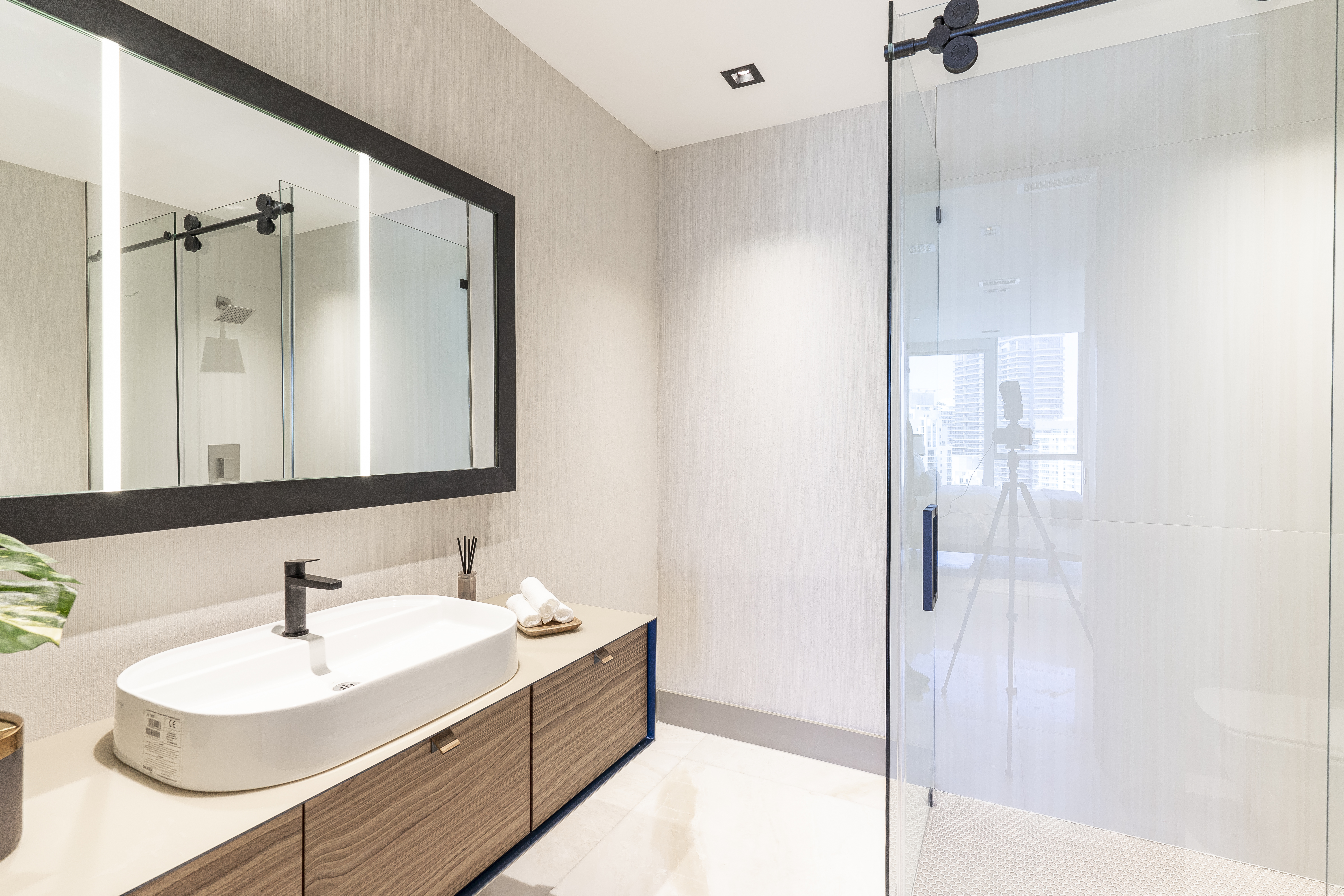 Infinity Penthouse — photo 24
