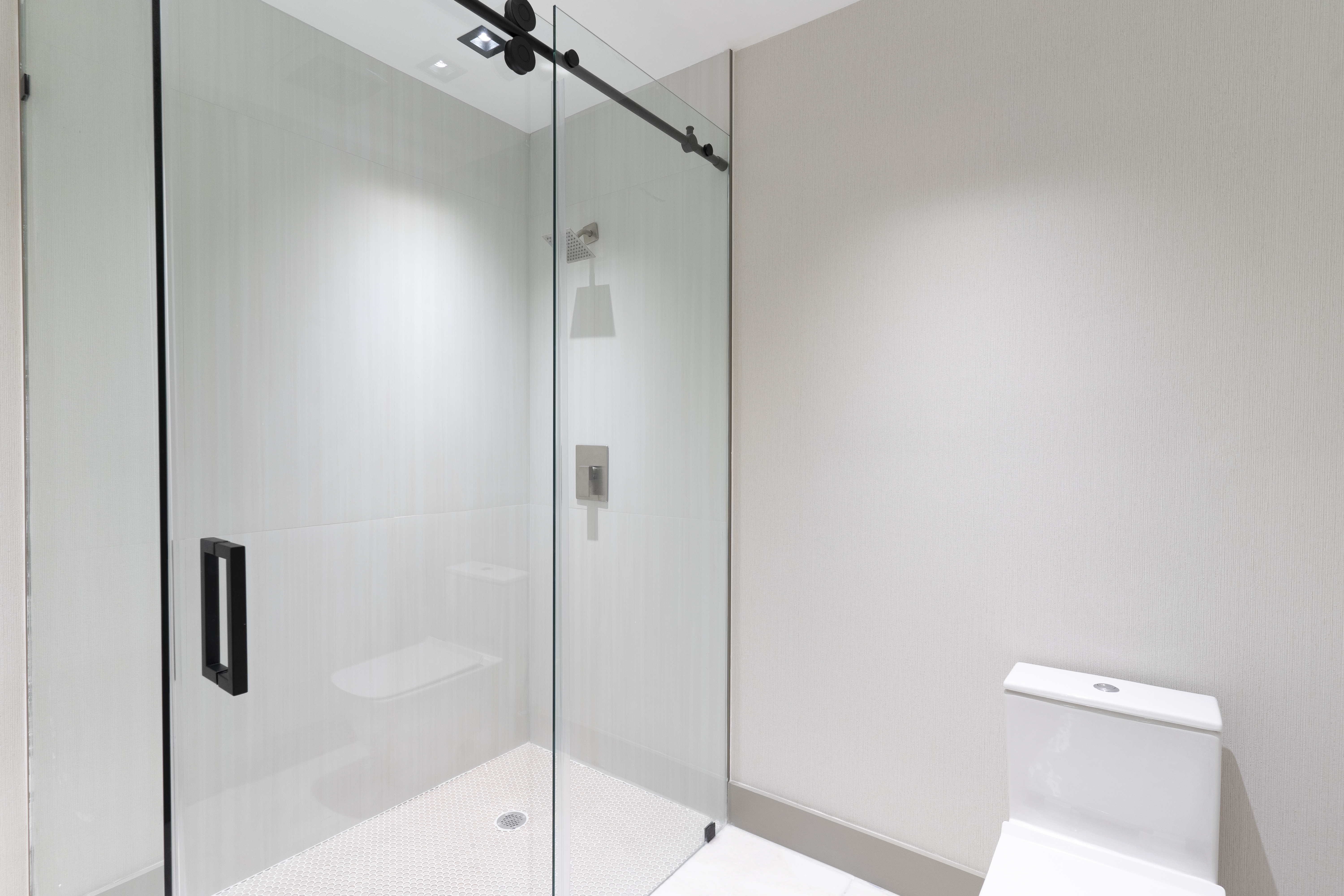 Infinity Penthouse — photo 23