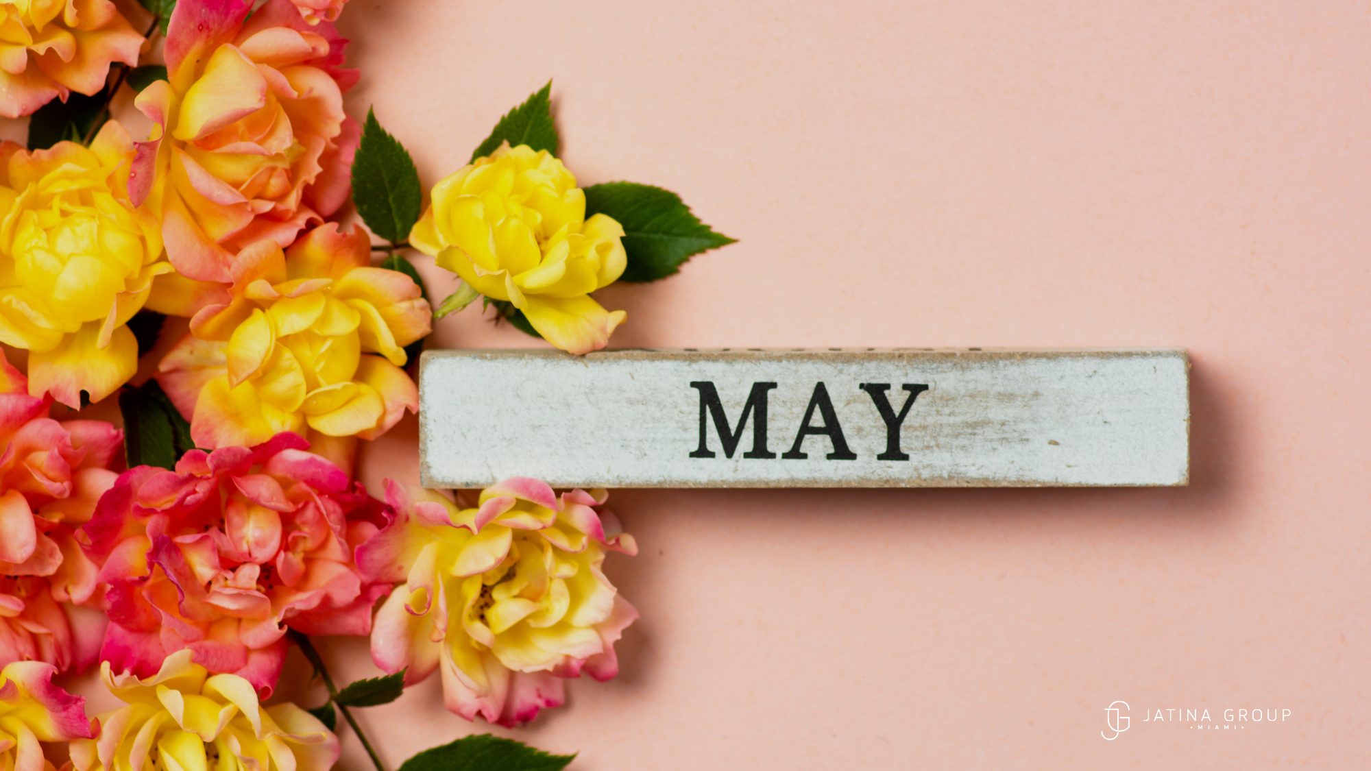 May Spring Shoulder Grand Prix