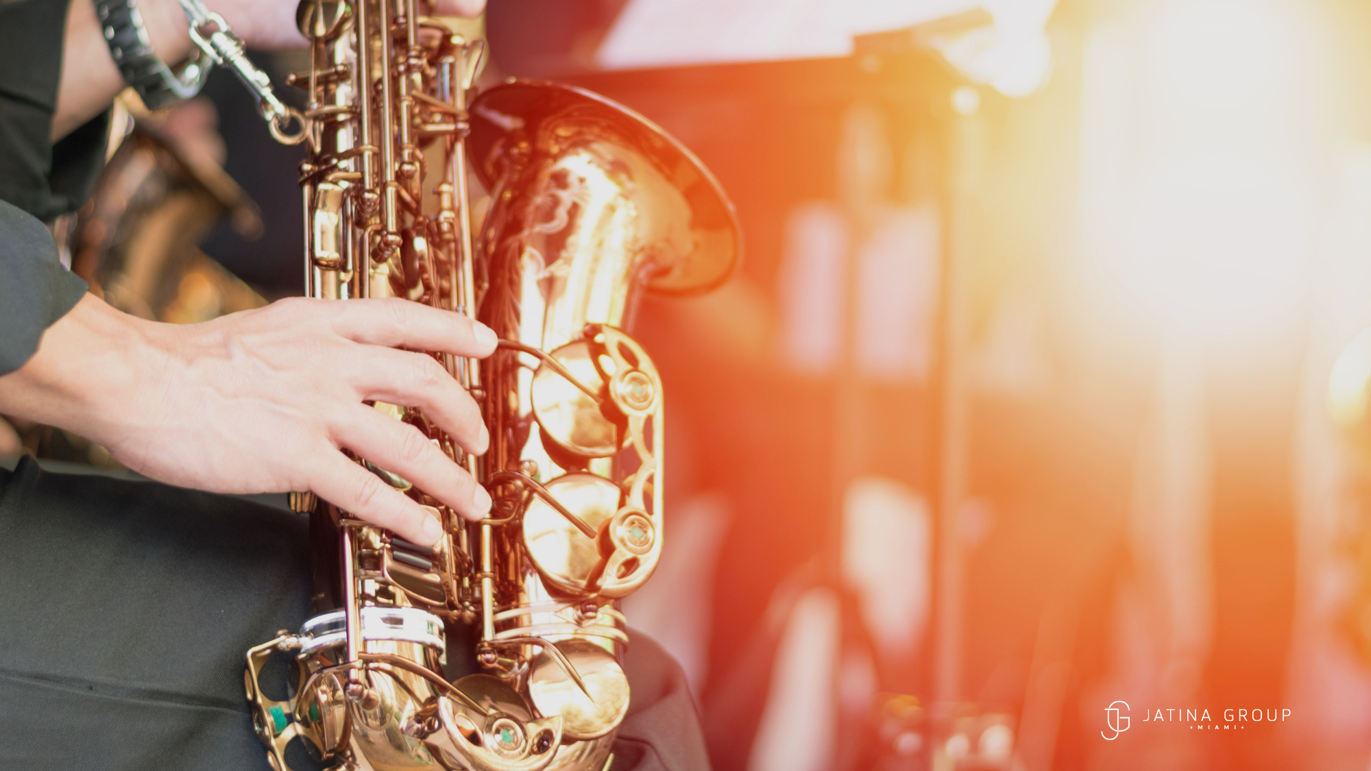 Exploring Montreux Jazz Fest Rentals