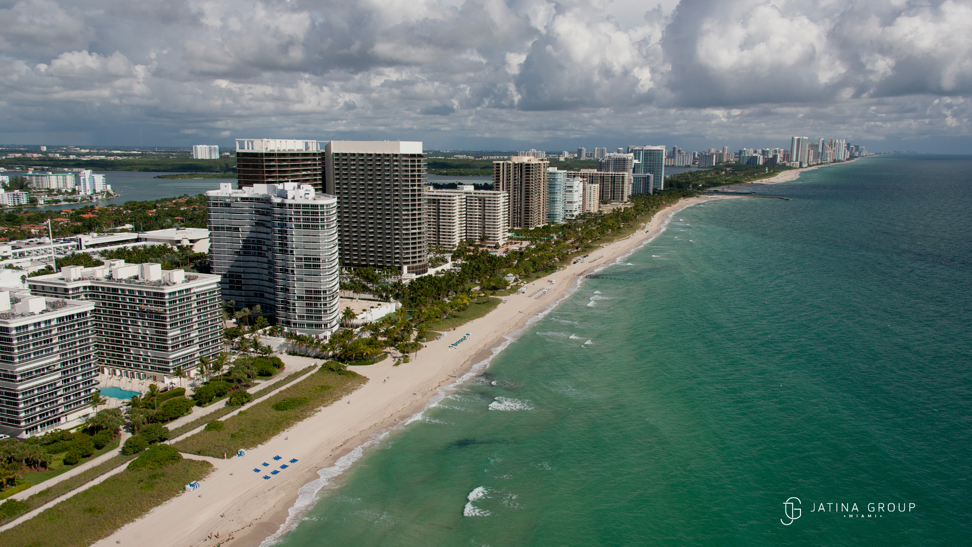 The Ultimate Guide To Attending The South Beach Wine And Food Festival