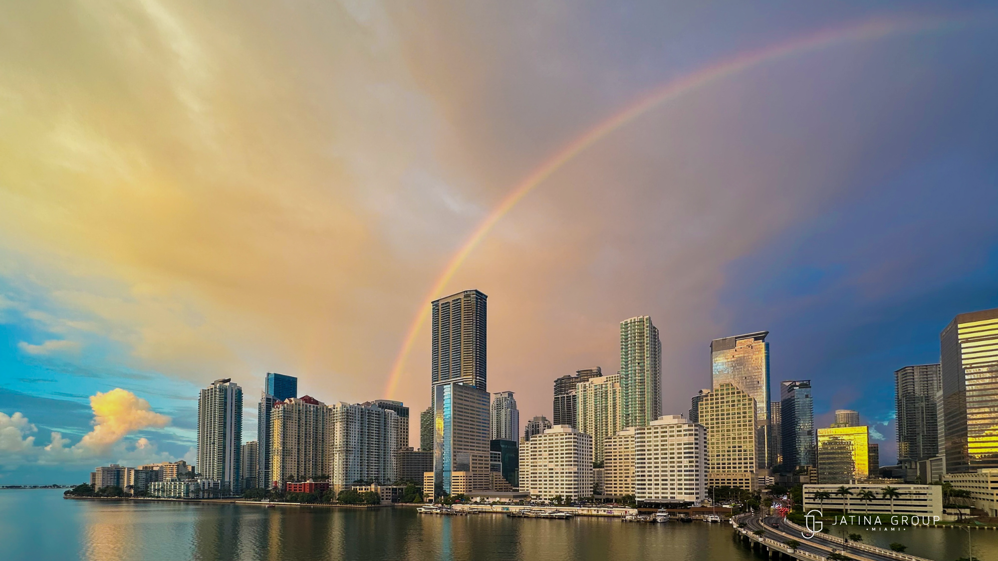 Miami Off Peak Holiday