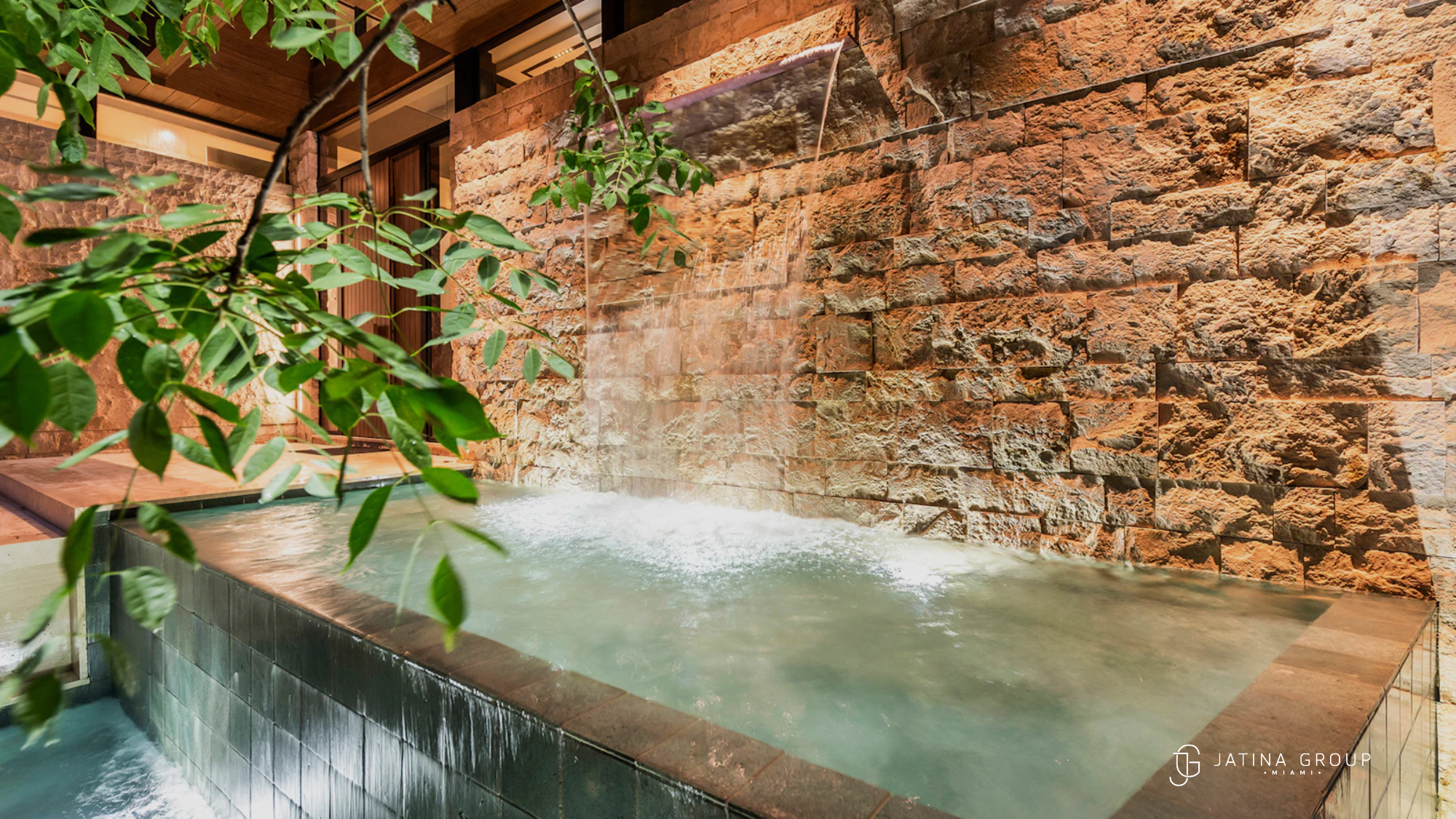 Wellness-First Getaways: Where to Recharge in Miami’s Quietest Corners