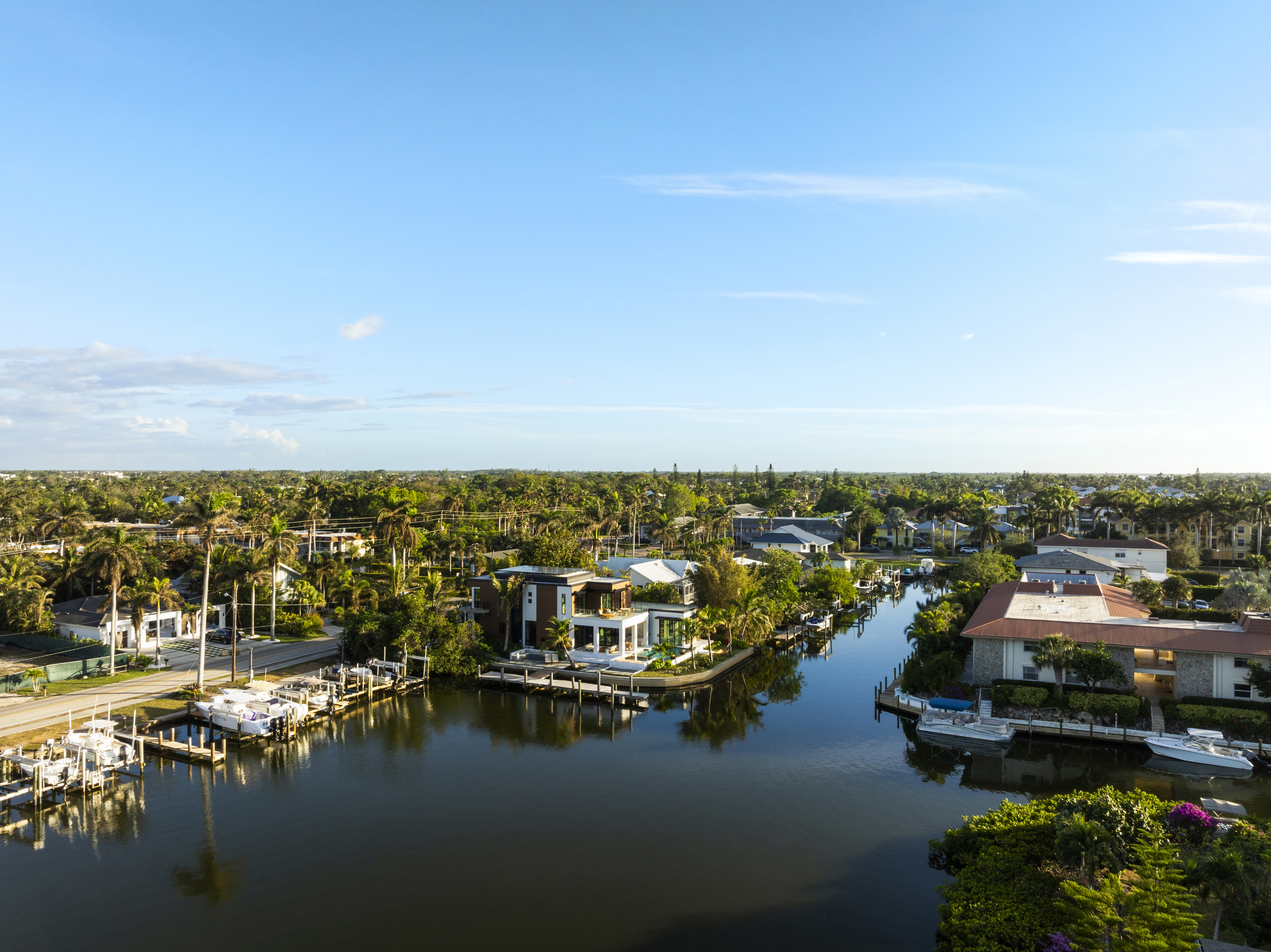 renting a villa in miami during off-peak months