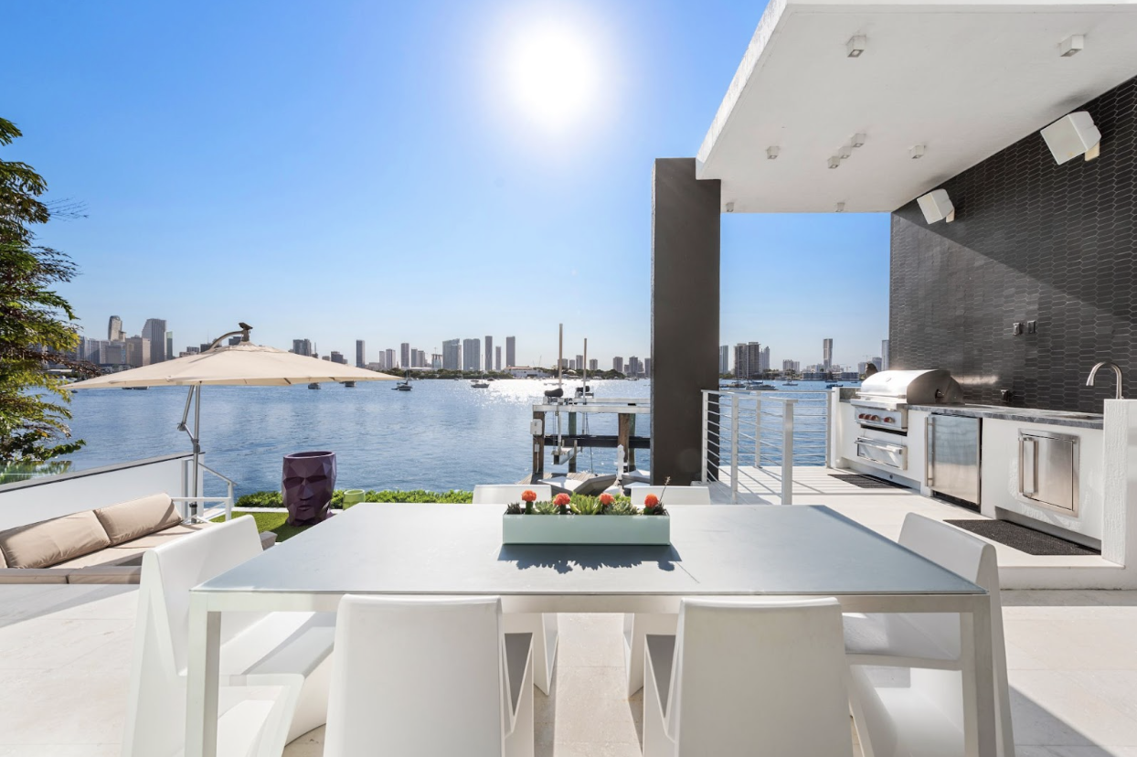 Jatina Group Private Dinig