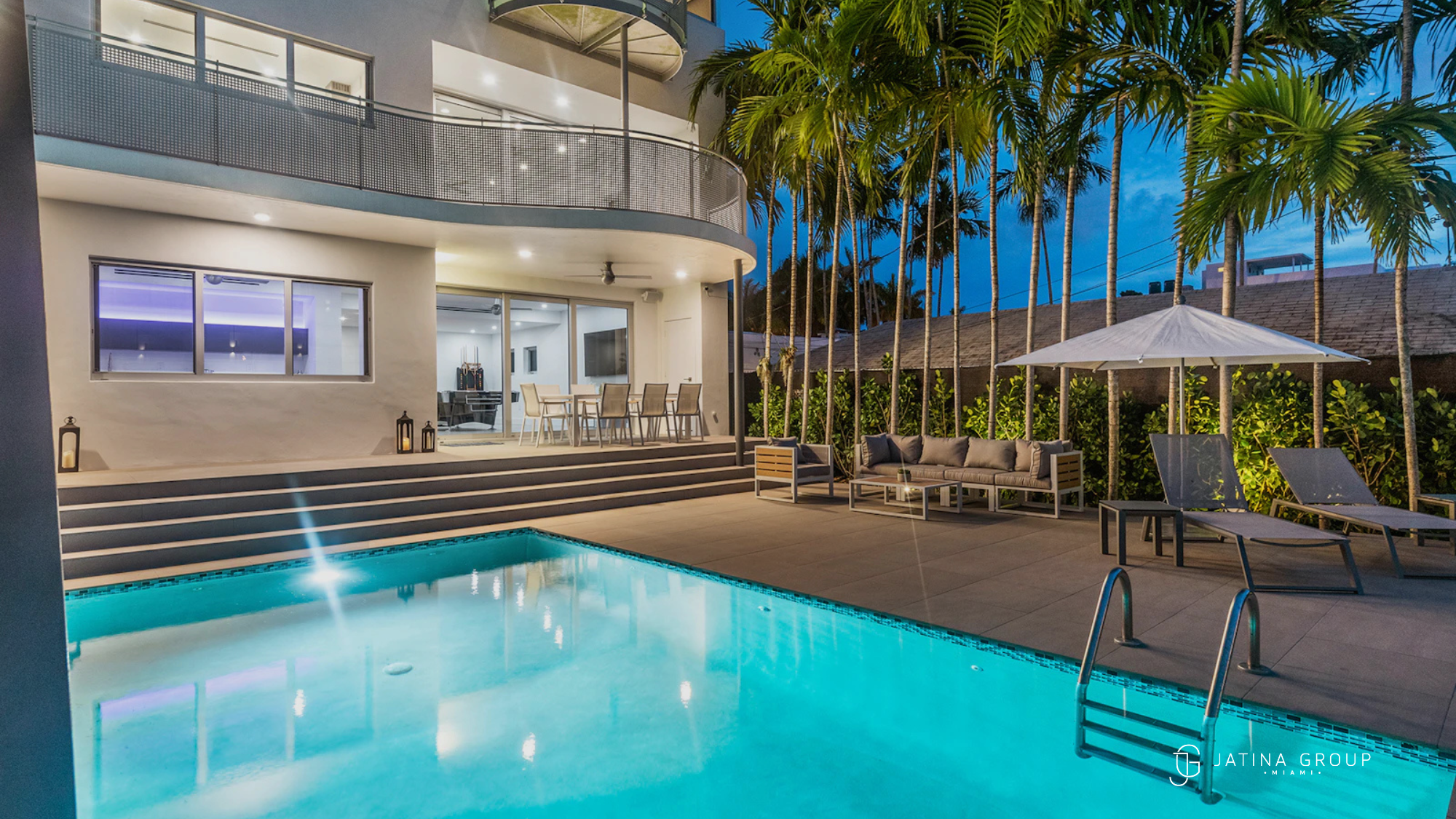 A Jetsetter’s Guide to Experiencing Miami Like a Local