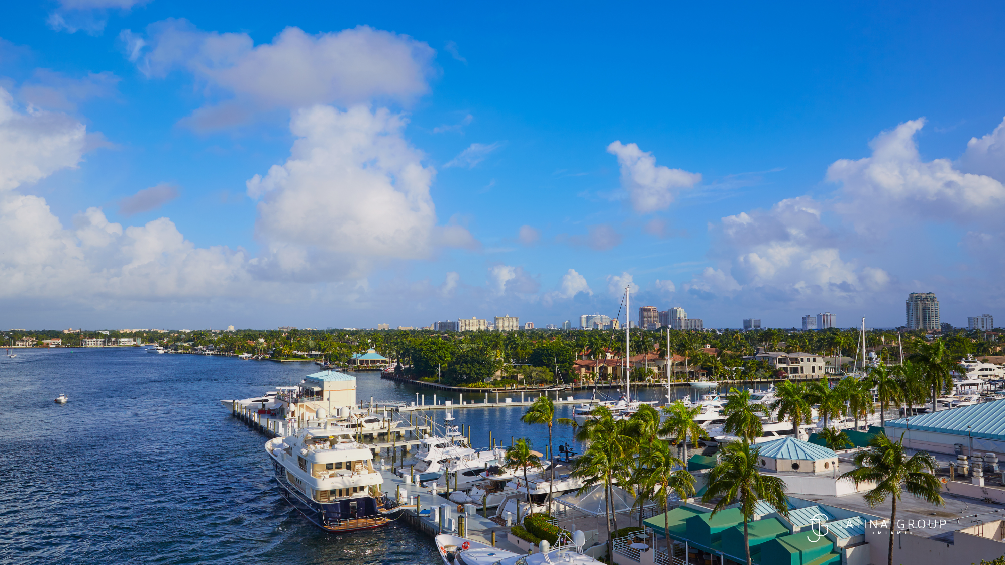 Miami Visitors Flibs 2025