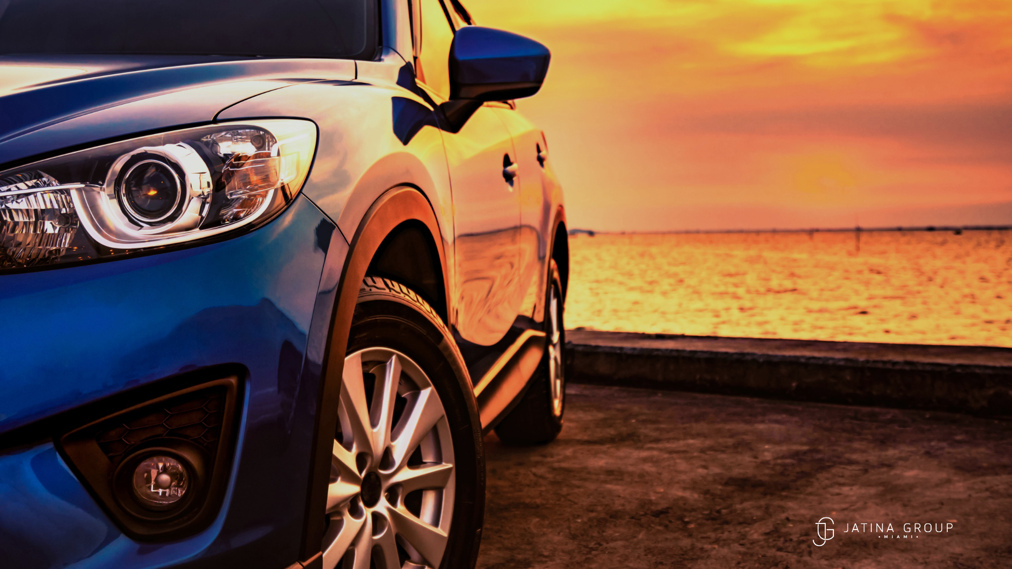 Day Trips Miami Luxury Suv Scenic Overlook Excursion