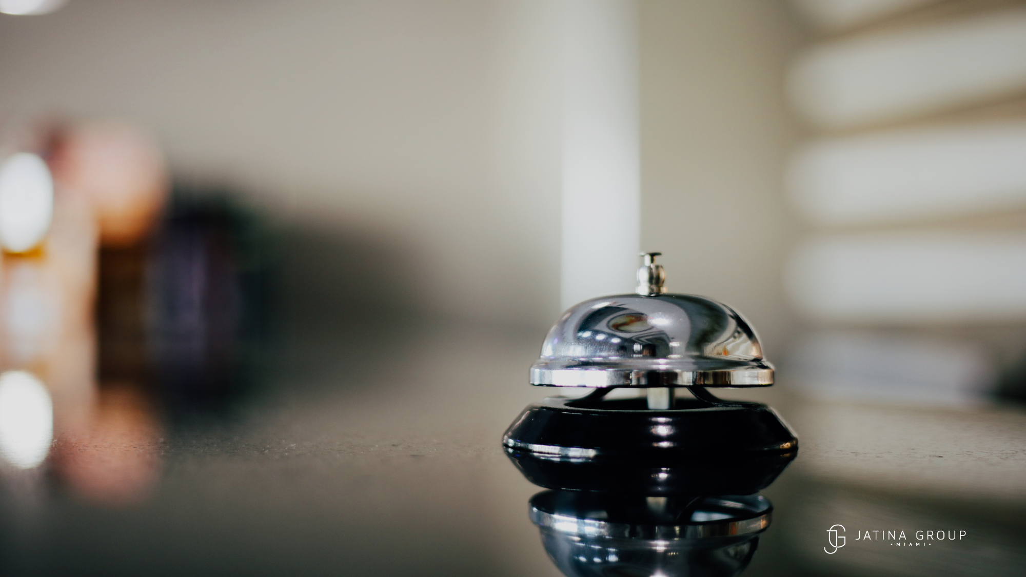 Miami In Villa Services