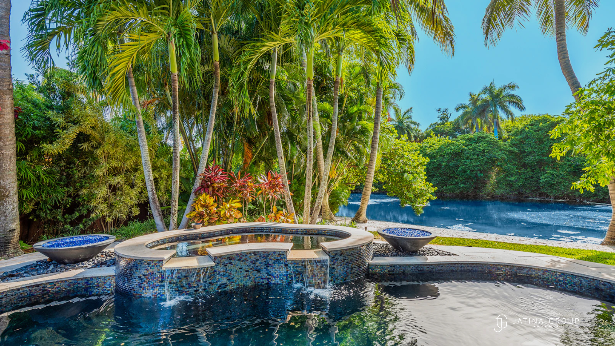 Why Fort Lauderdale Is the Ultimate Villa Vacation Destination