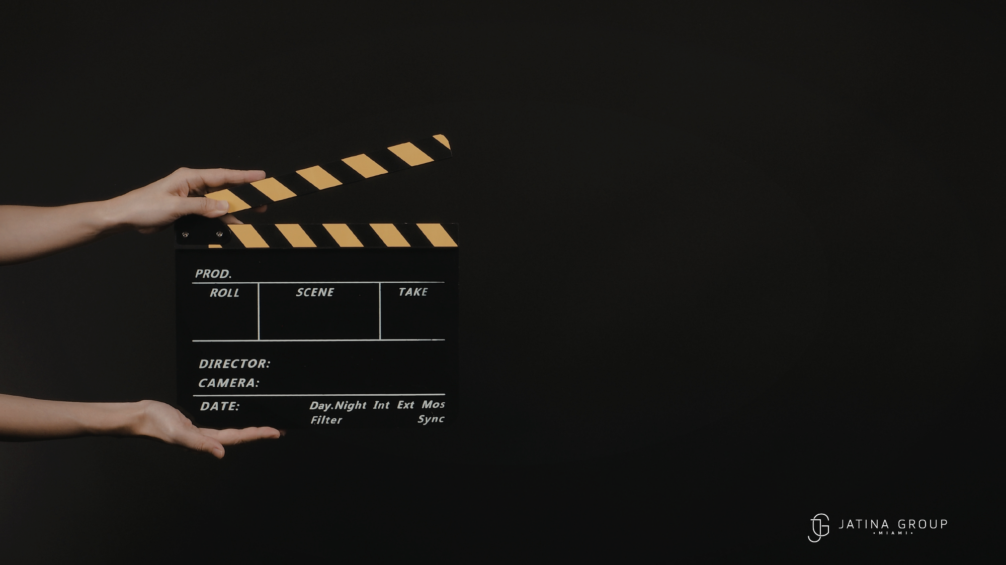 Abff Miami Beach Networking Event