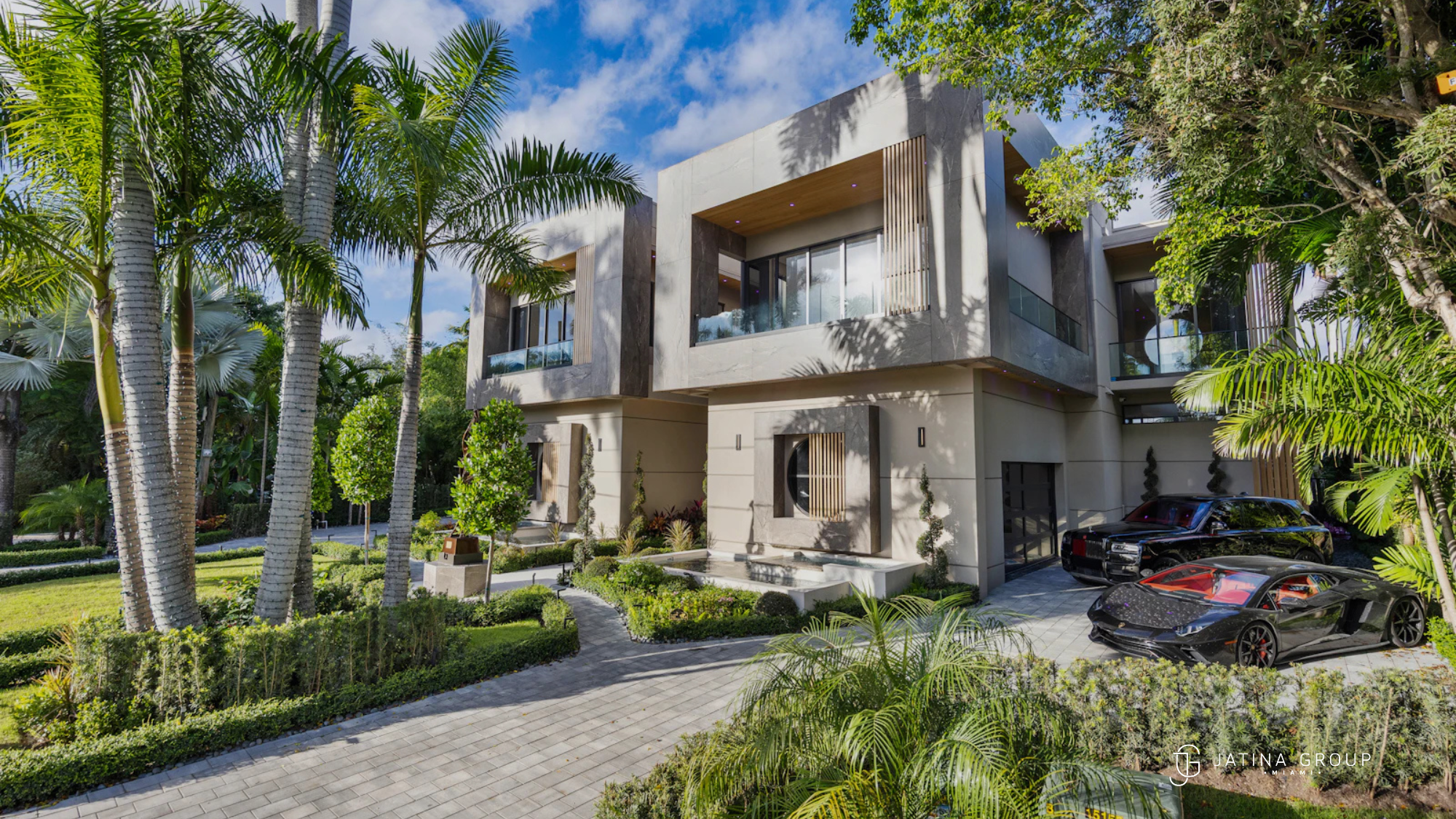 How A Travel Advisor Vets A Luxury Villa Before Recommending It