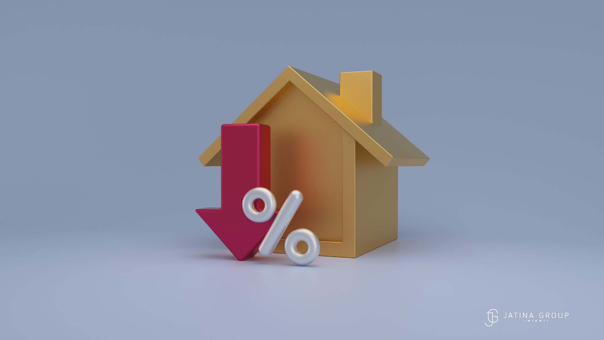 Fall Value Case Miami