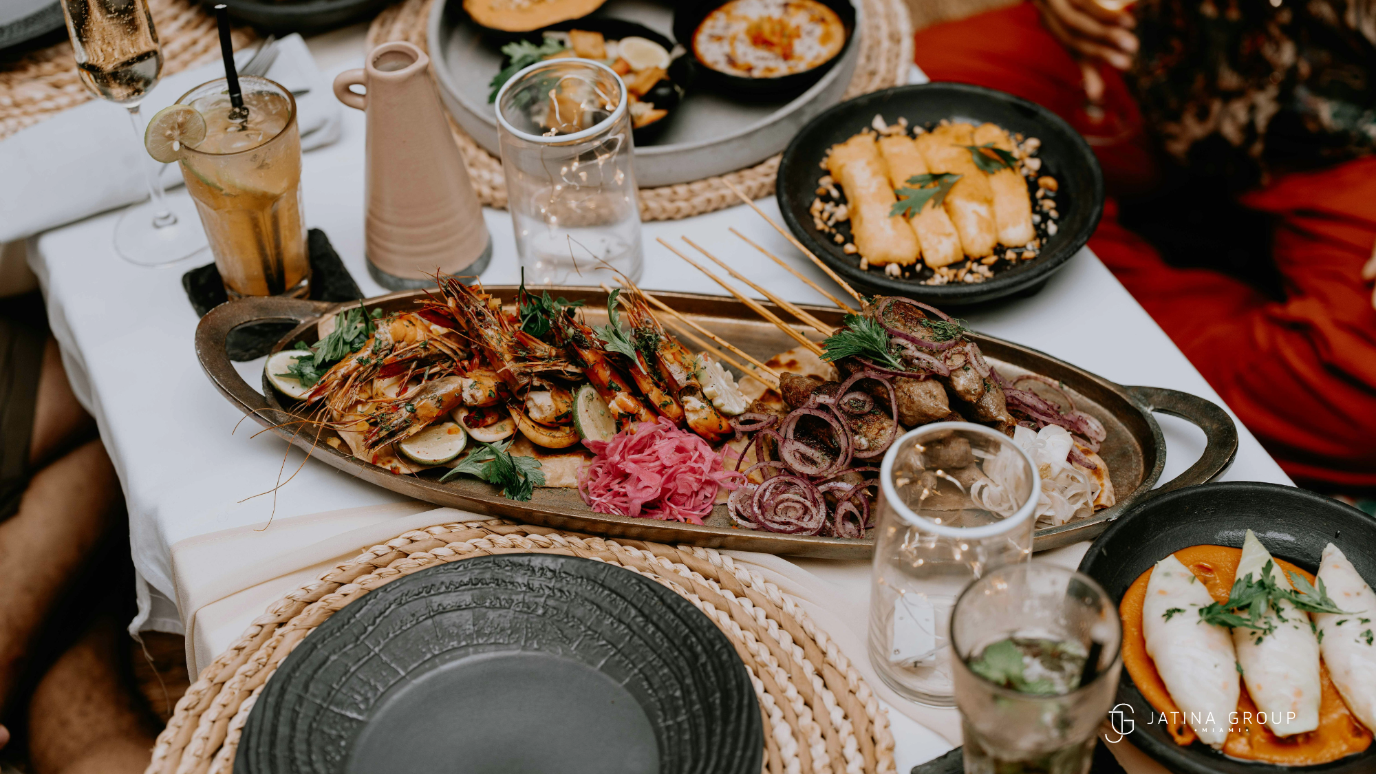 Best Experiences Miami