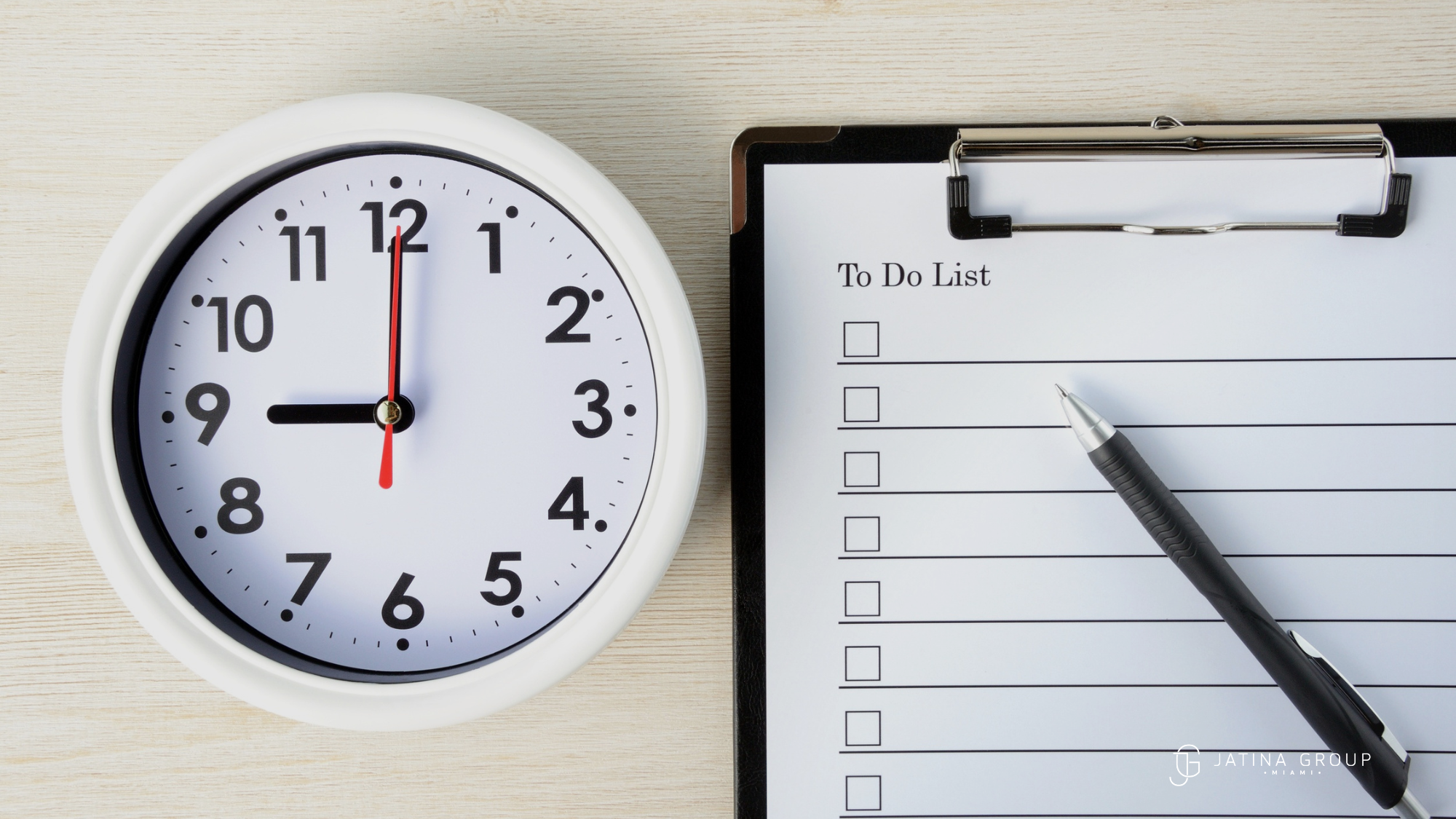 Corporate Retreat Schedule Planning