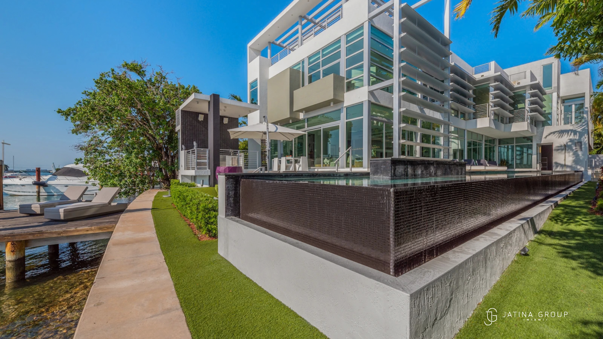 Jatina Group Property Management In Miami What Homeowners Should Know