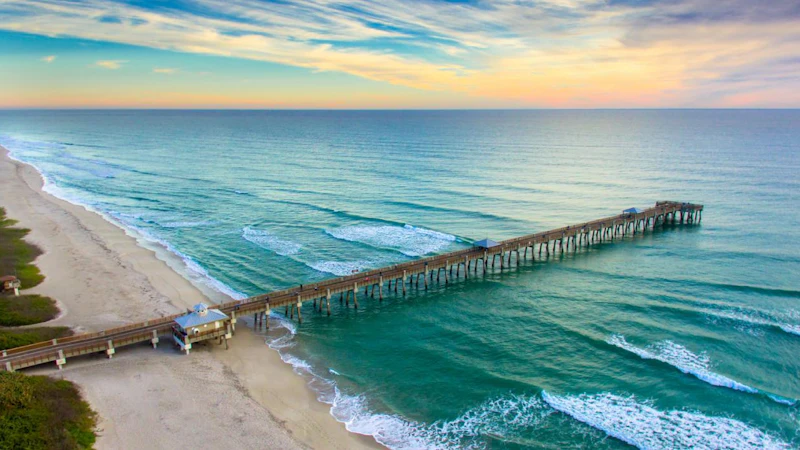 Miami Beach Best Time To Visit