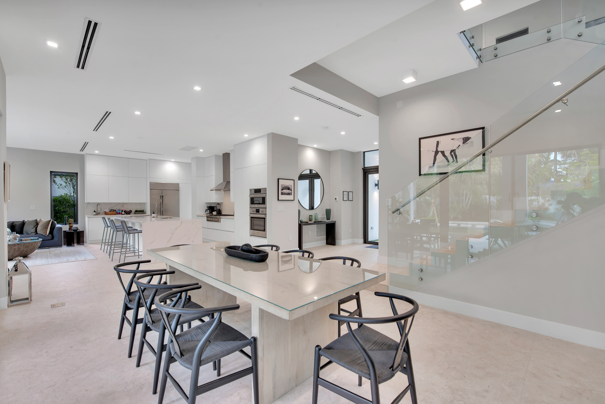 Villa Celine Miami Beach Png 