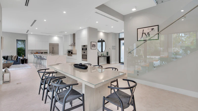 Villa Celine Miami Beach Png