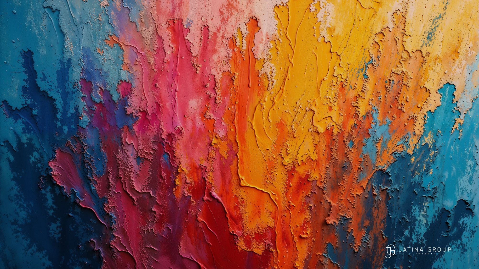 Miami Private Art Tour