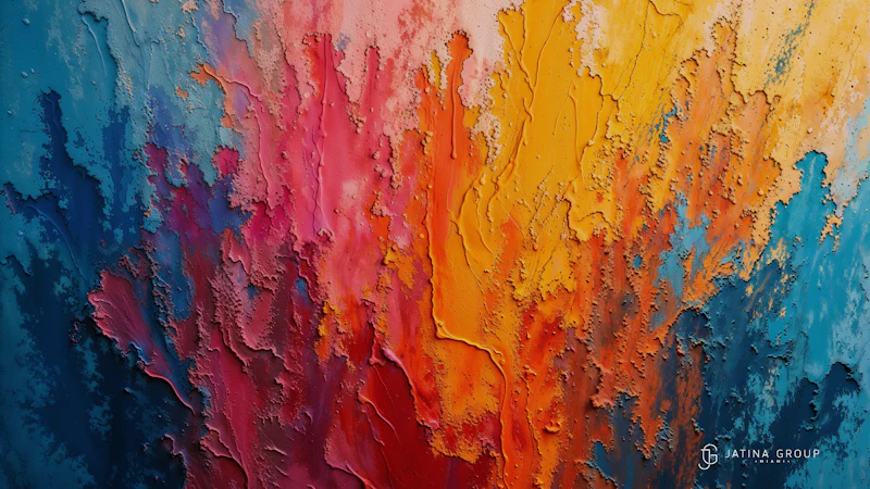 Miami Private Art Tour