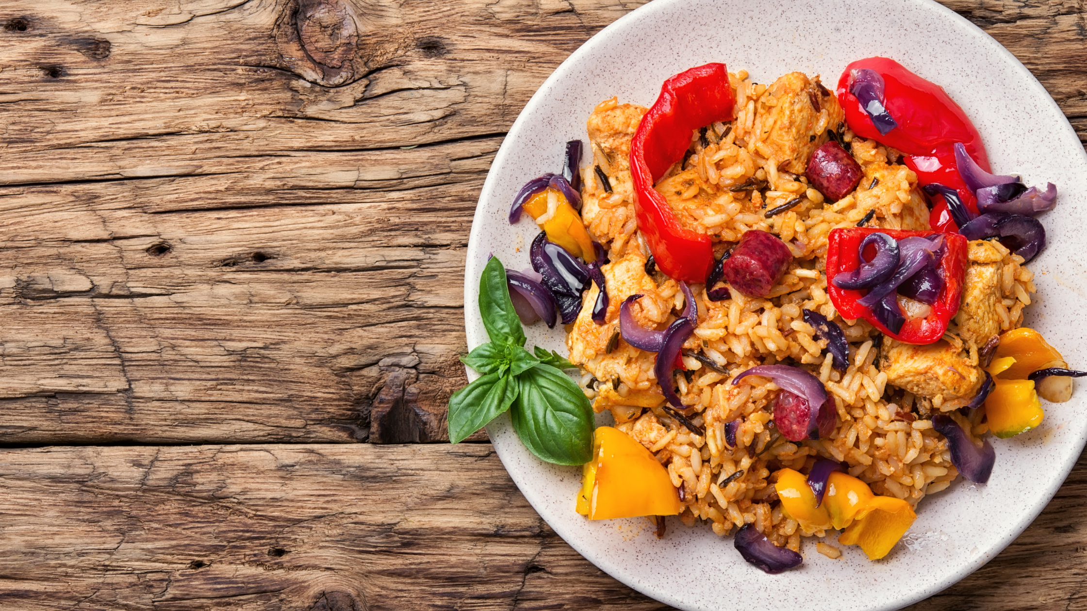 Caribbean Food Little Haiti Miami