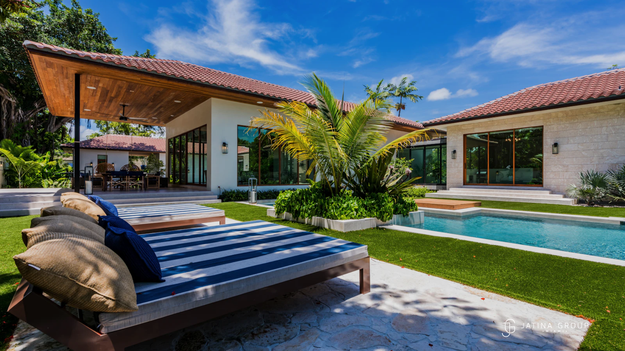 Jatina Group Miami Villa Yacht Week Jpg