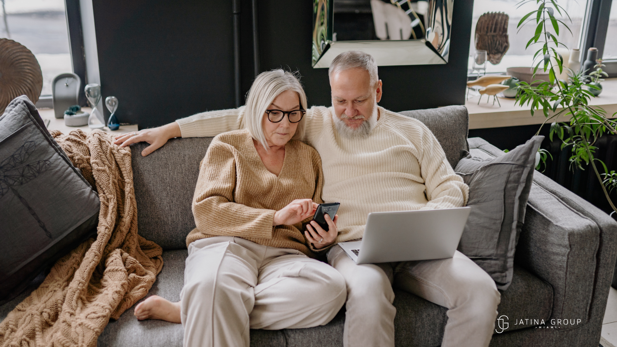 Booking First Luxury Villa Miami Tips Planning