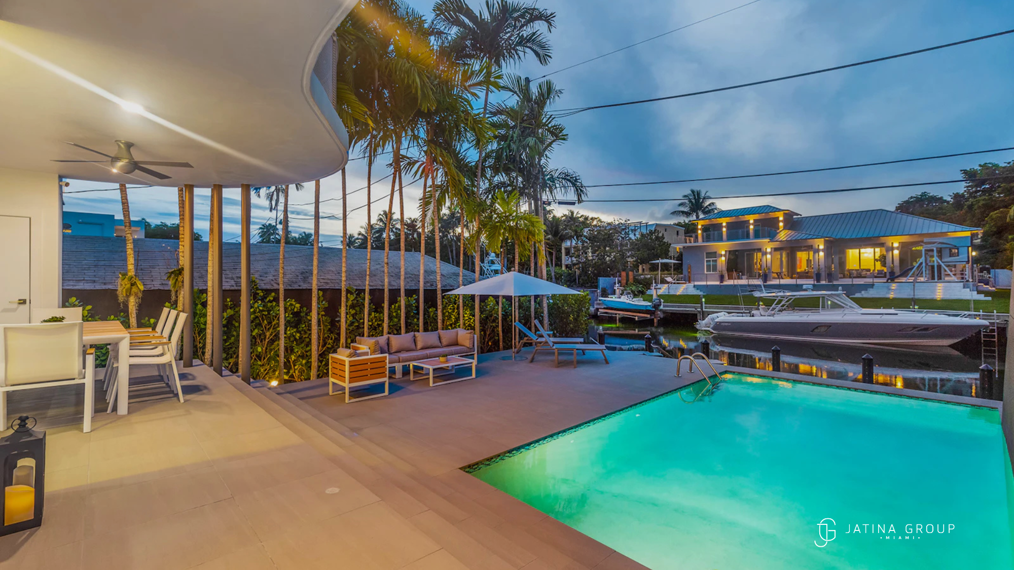 Miamivillaseasonalcollectorlifestyle