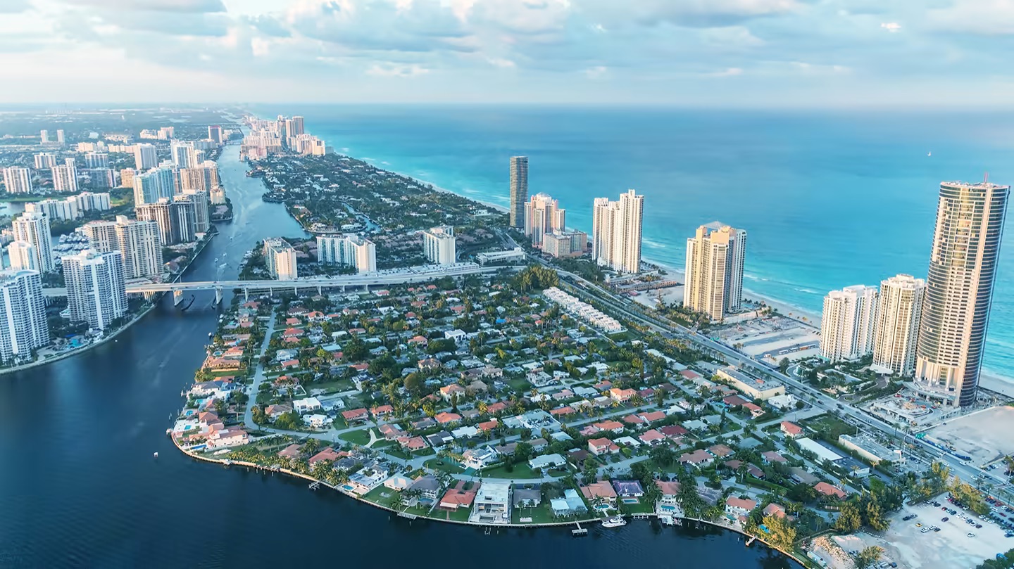 Miami Events For April 2025 Experience Luxury And Style