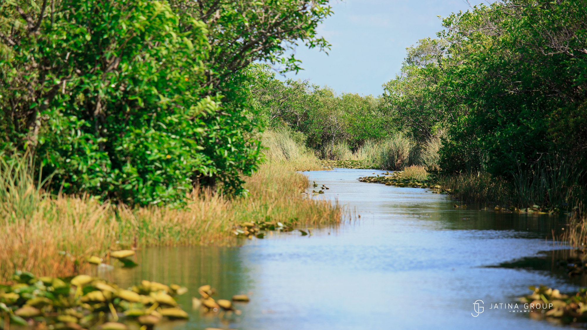 Miami Everglades Kayaking Adventure