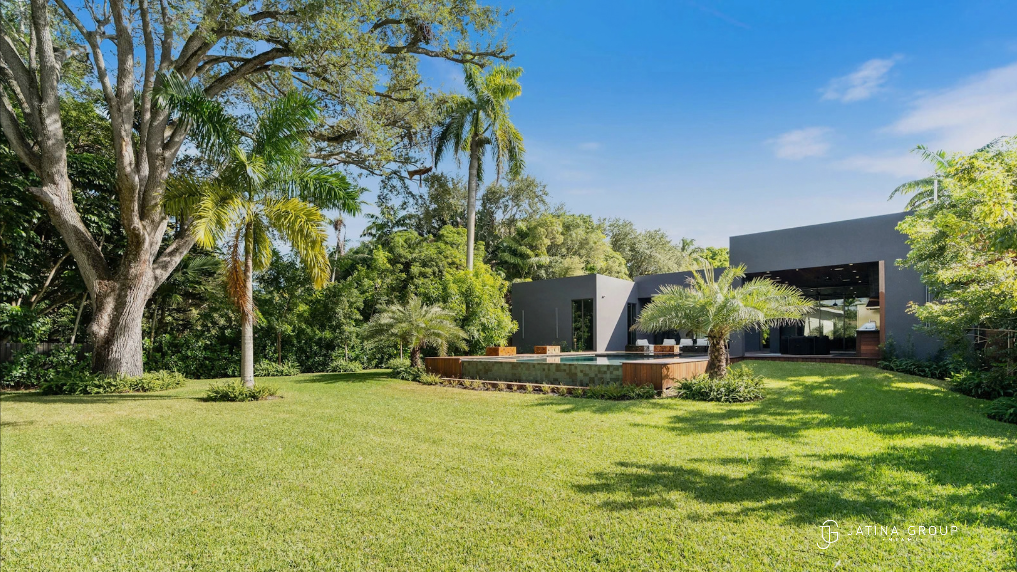 Luxury Golf Resorts in South Florida