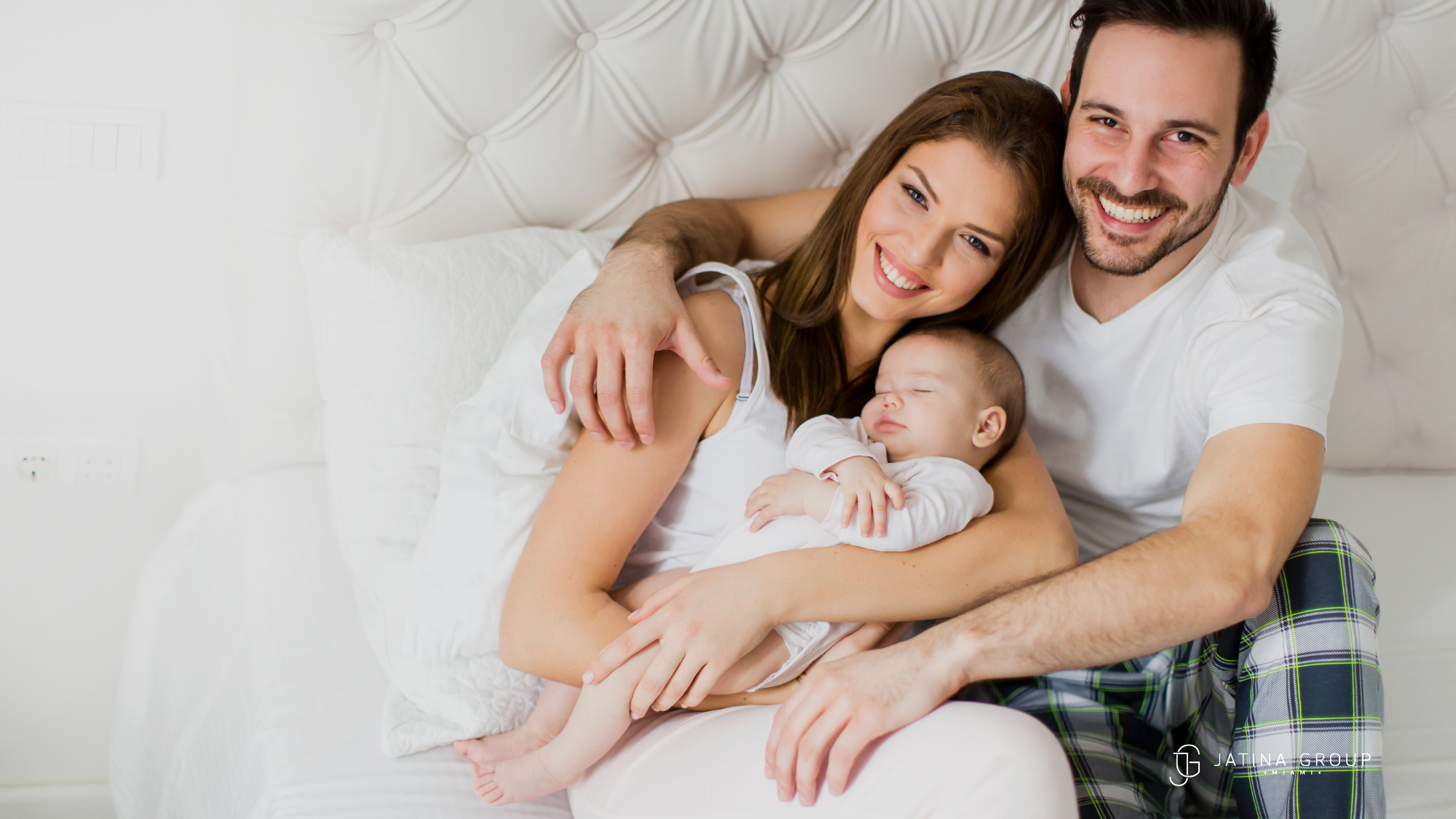 Ftl Family Baby Gear