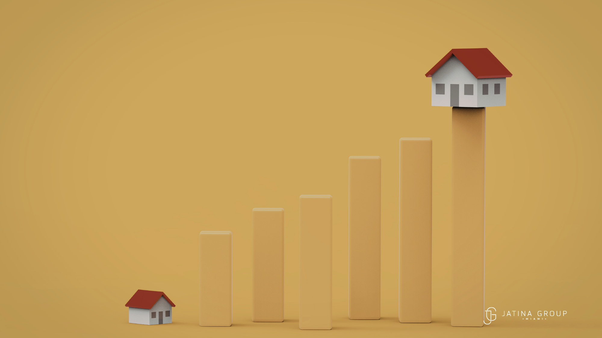 Miami Villa Pricing Trends