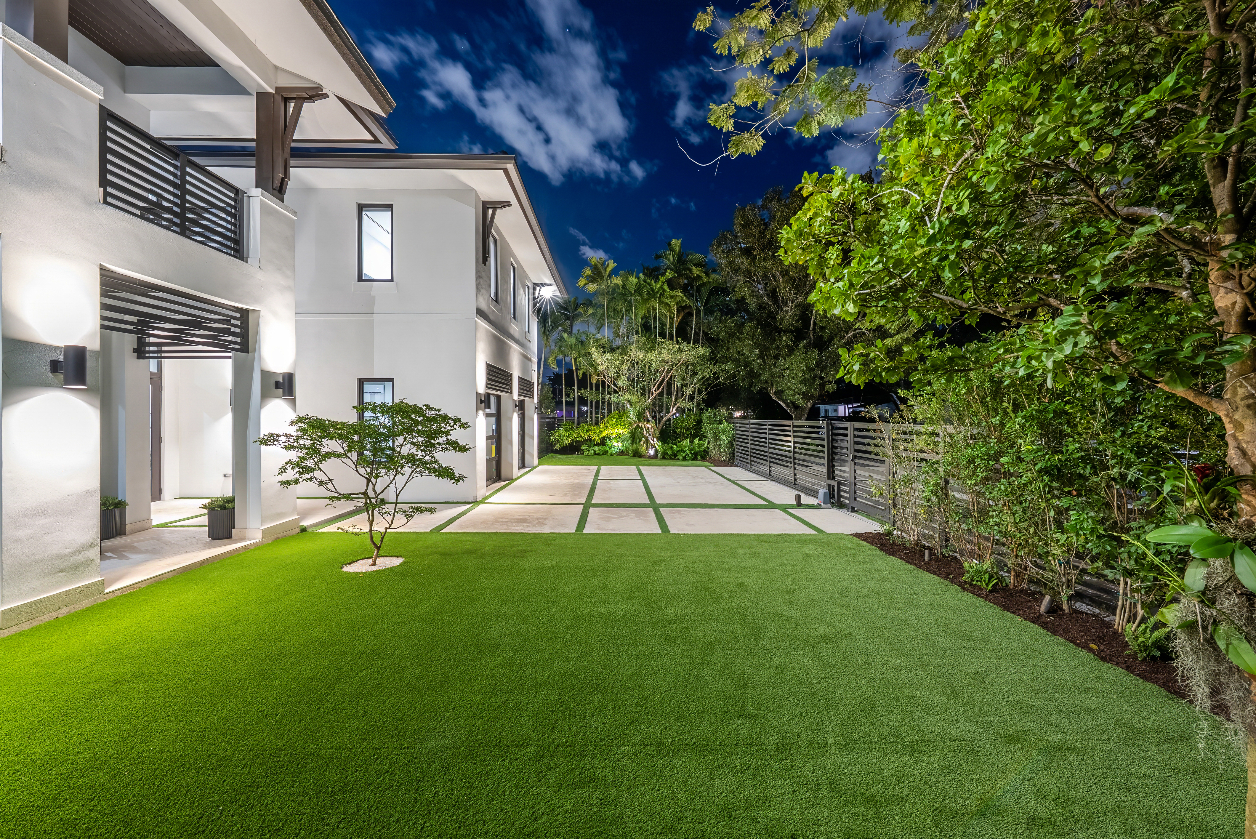 Miami Villa Celine image #4