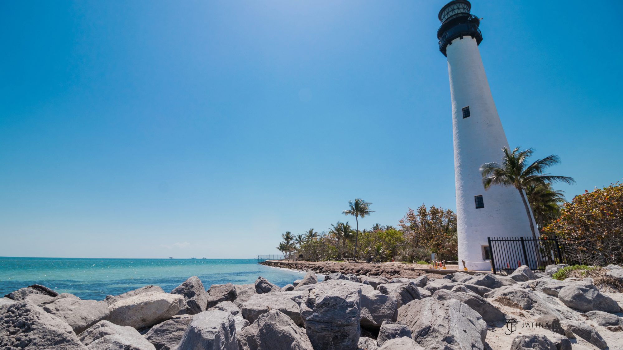 A Complete Guide Key Biscayne