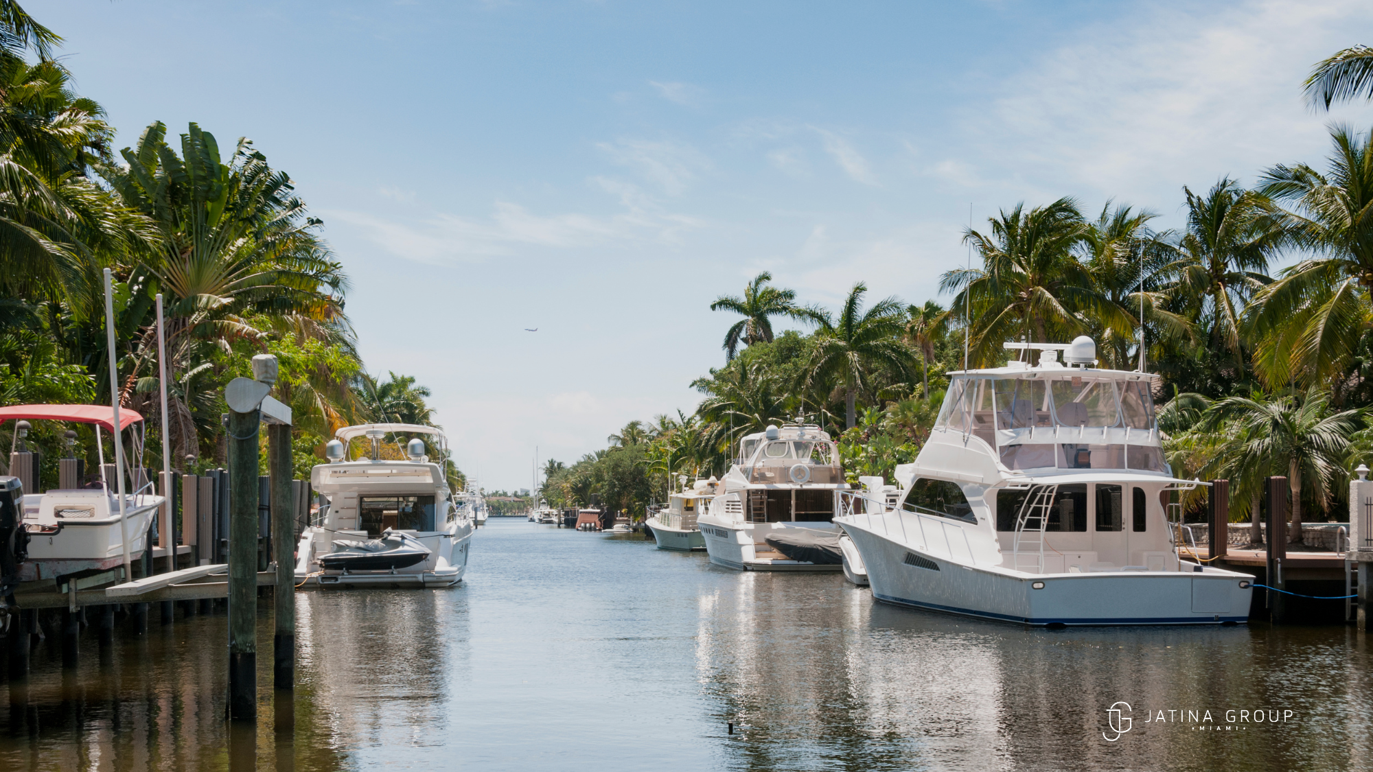 Fort Lauderdale Boat Show Eco Friendly Yacht