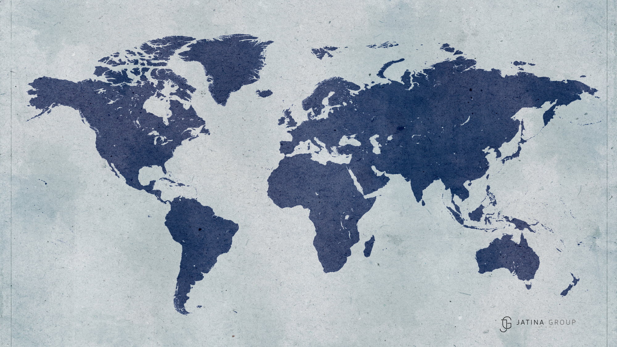 Concierge Miami Mexico Carribean