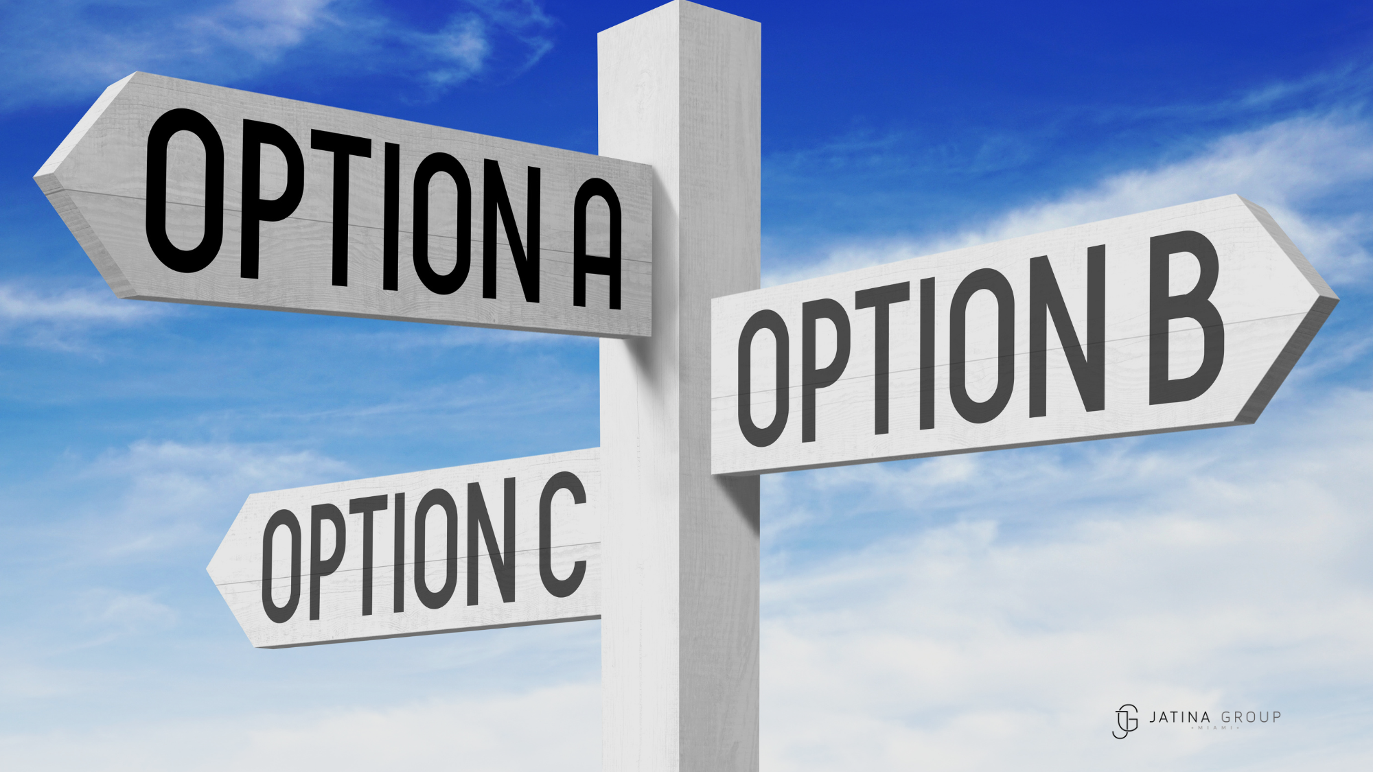 Key Transportation Options Miami