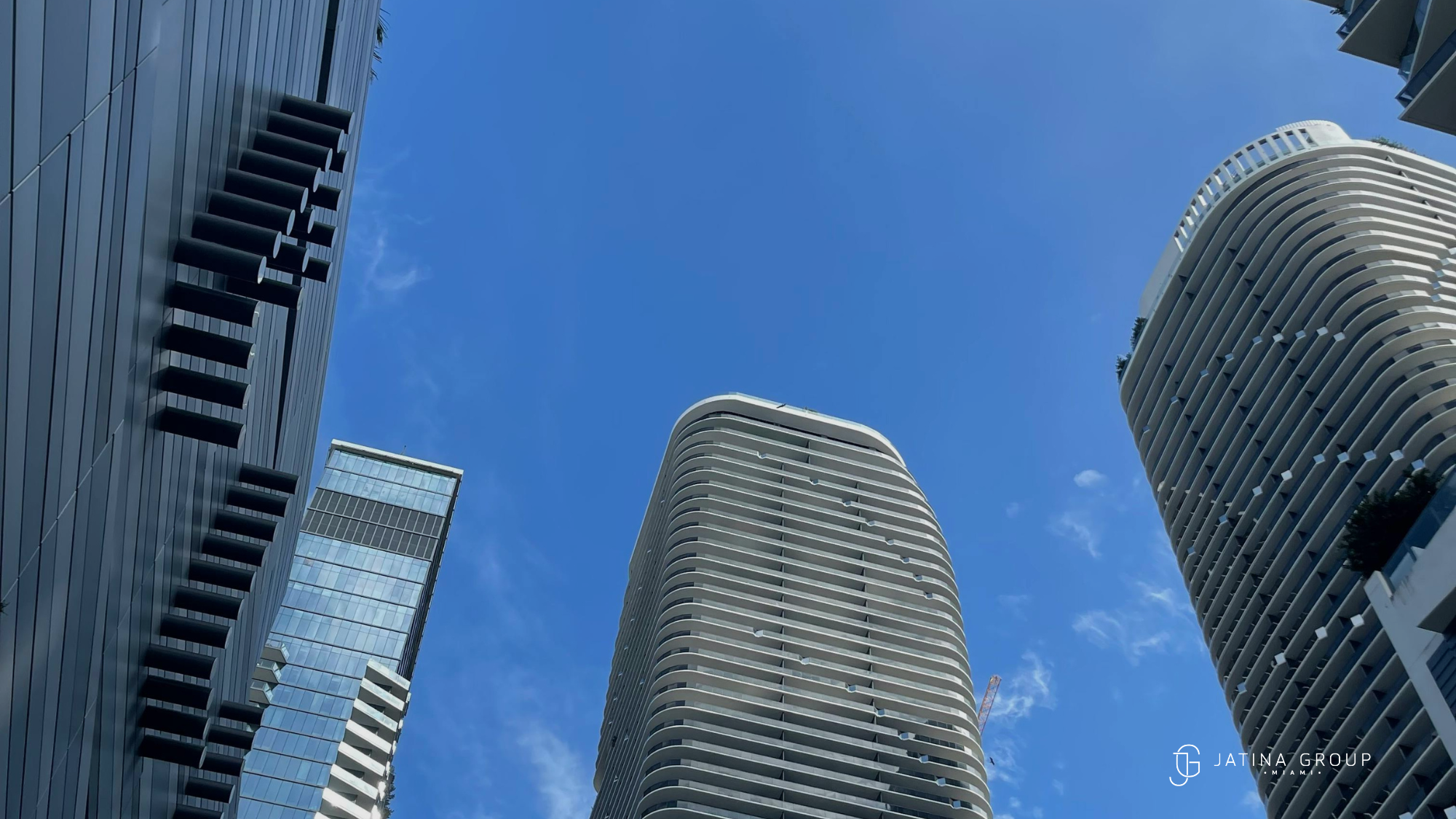 Design Miami 2025 Venue